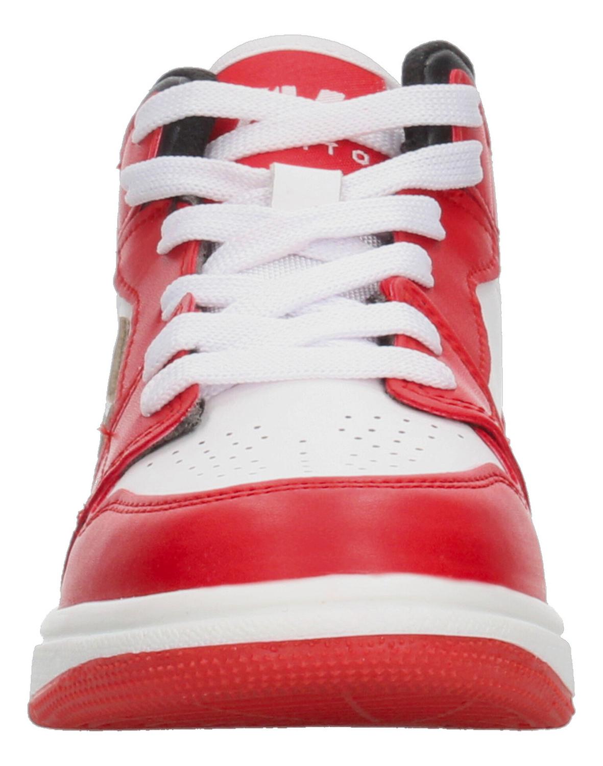 jpg_1500x1500_61096700