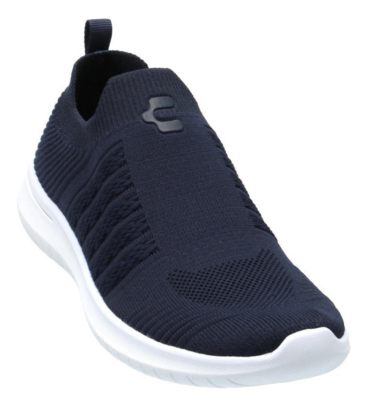 Tenis Charly Para Mujer 1049567 Azul Marino [chy2994], foto 3 de 6