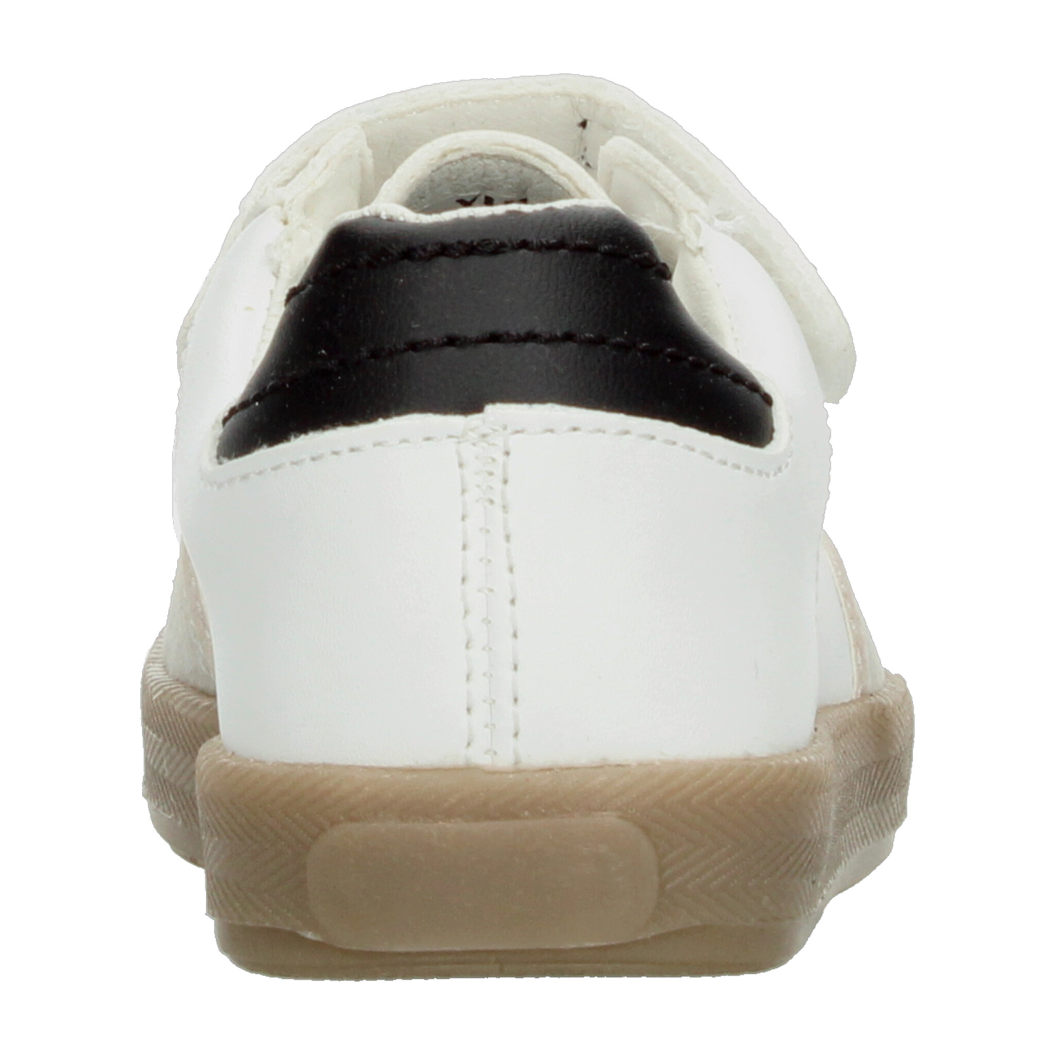 png_1500x1500_62965828