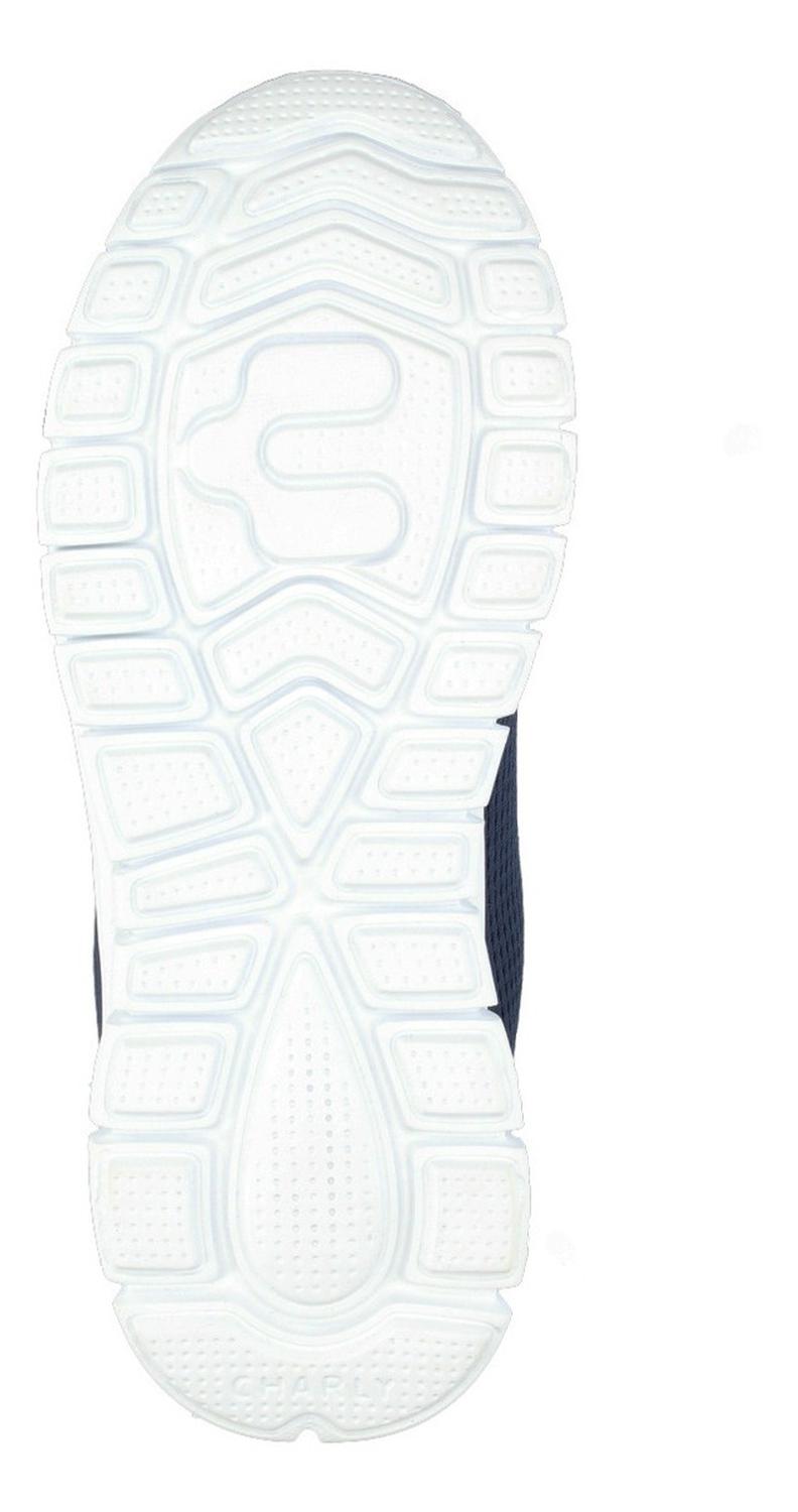 Tenis Charly Para Hombre 1029803 [chy3047], foto 9 de 10