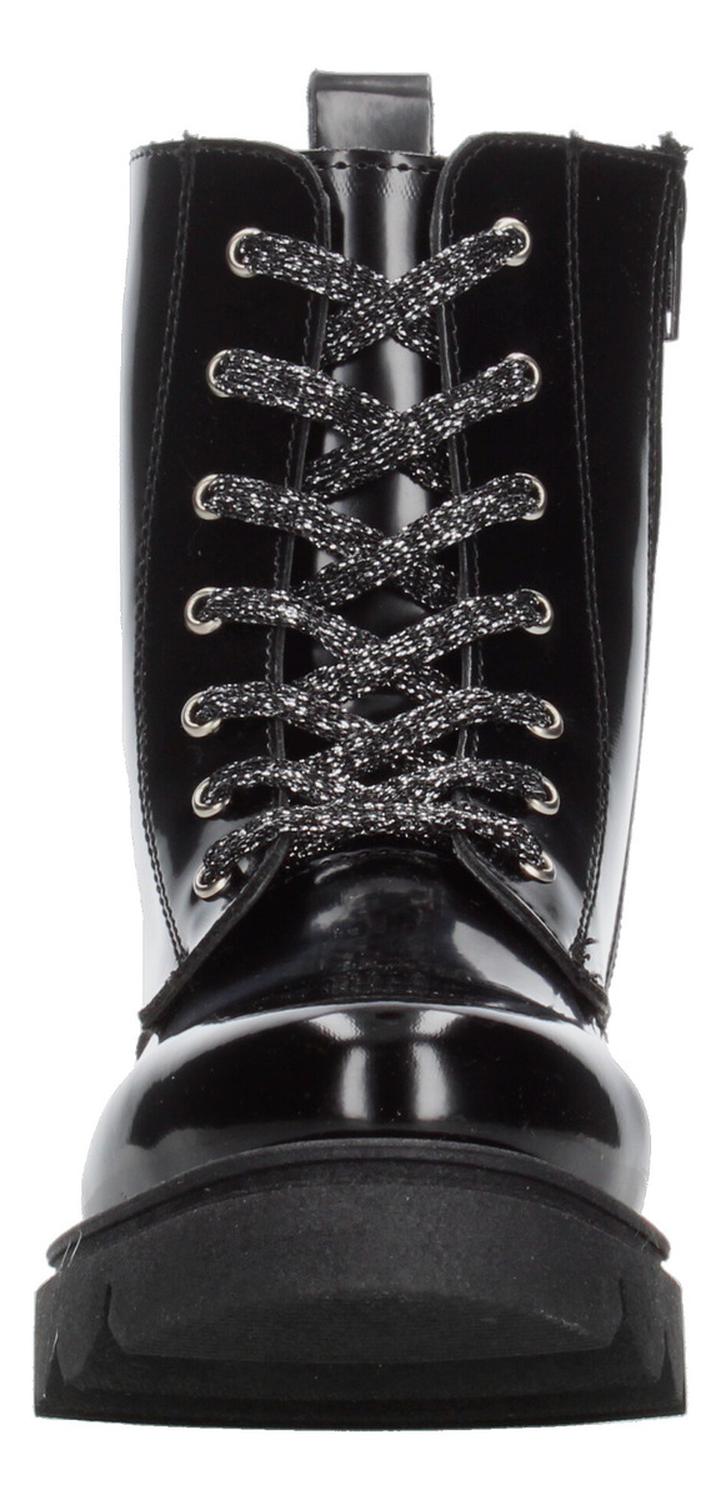 jpg_1500x1500_61089205