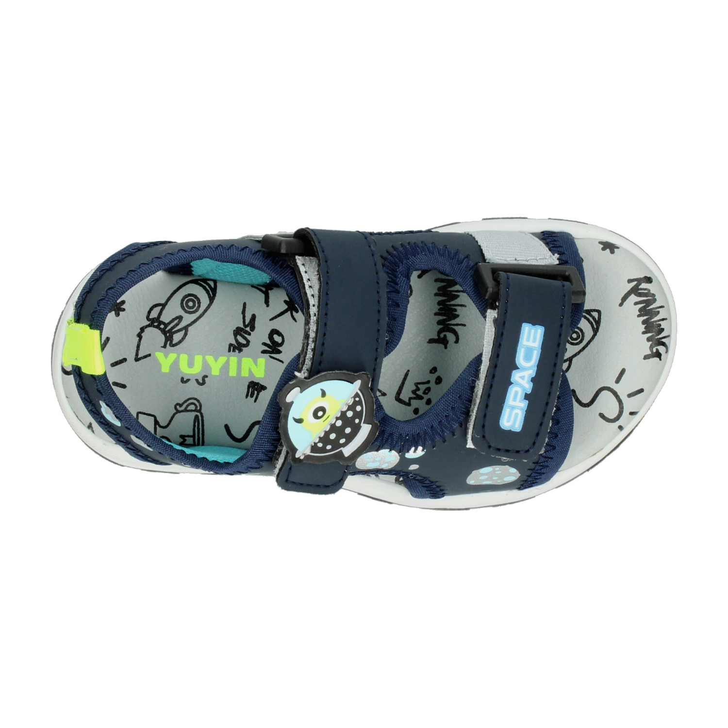 png_1500x1500_62771154