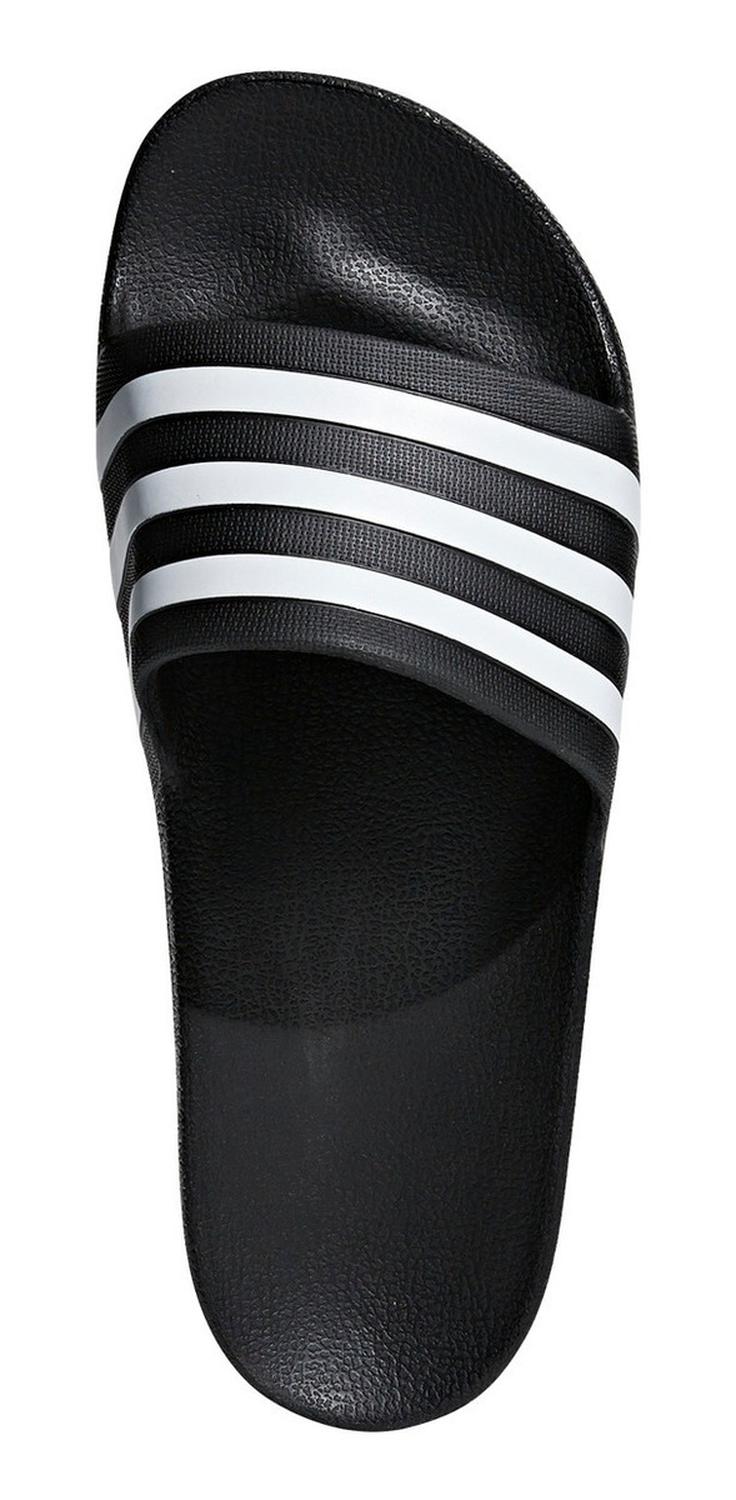 Sandalias adidas Para Mujer F35543 Negro [add2160], foto 5 de 10