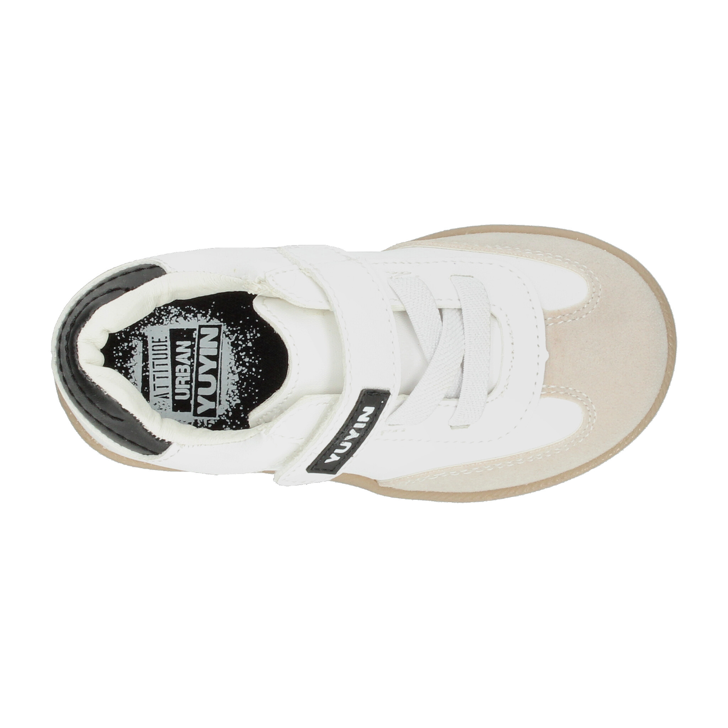 png_1500x1500_62965829