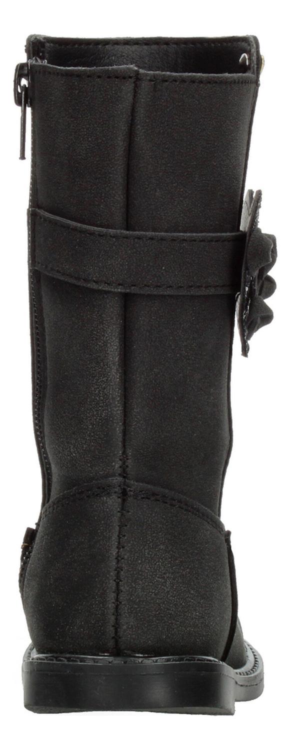 jpg_1500x1500_61046663