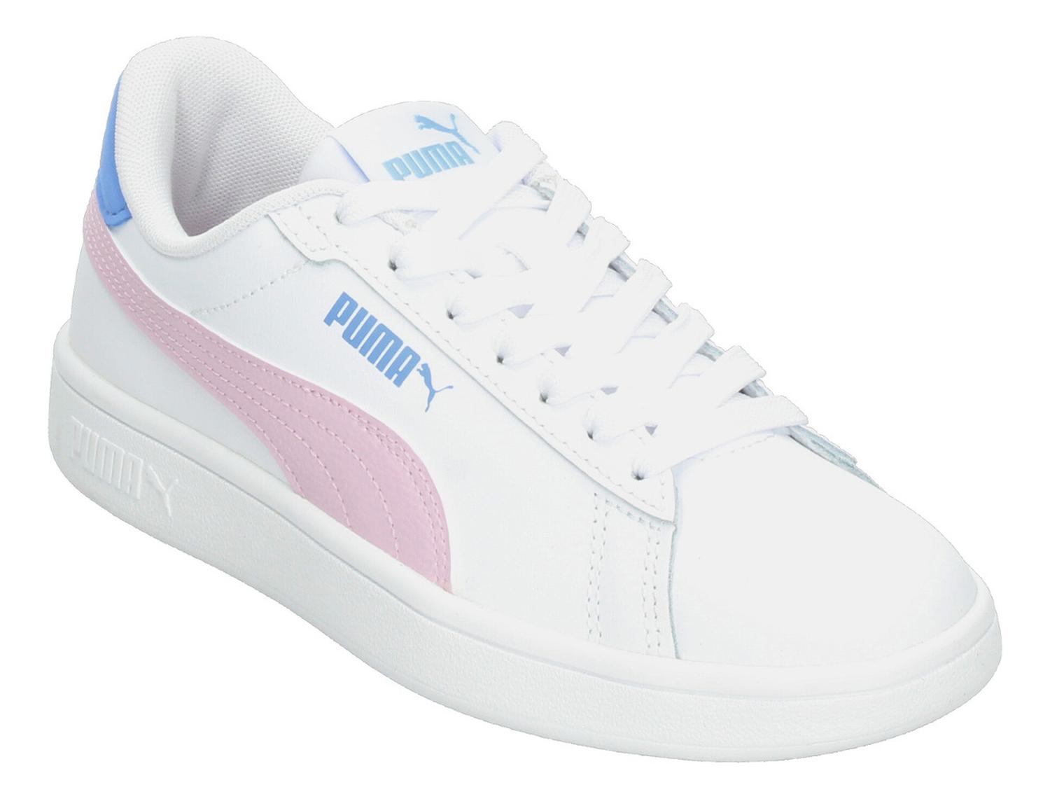 jpg_1500x1500_61101479