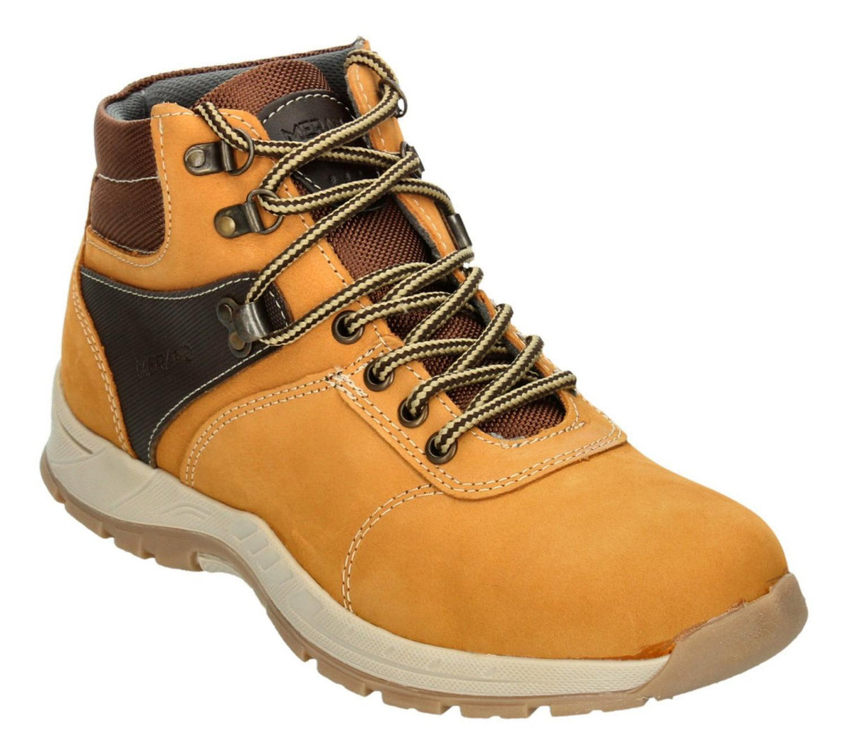 jpg_1500x1500_61051990