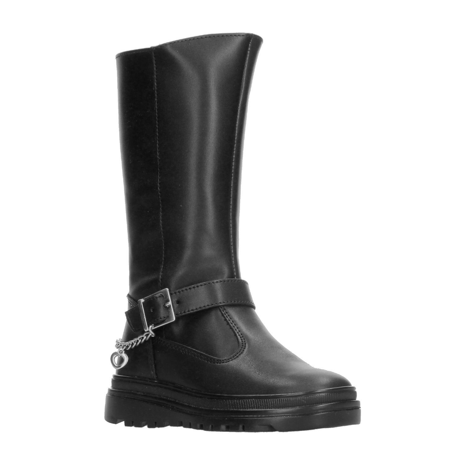 png_1500x1500_67494695