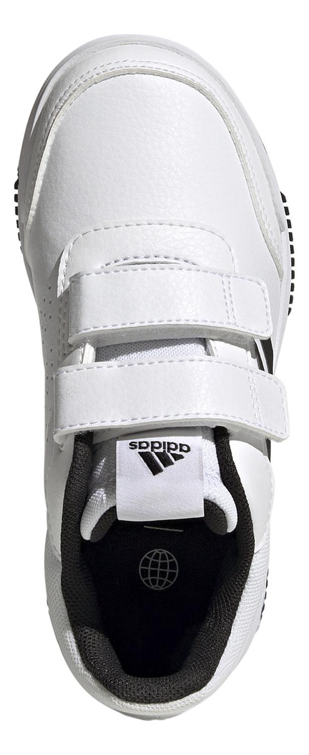 jpg_1500x1500_61033531