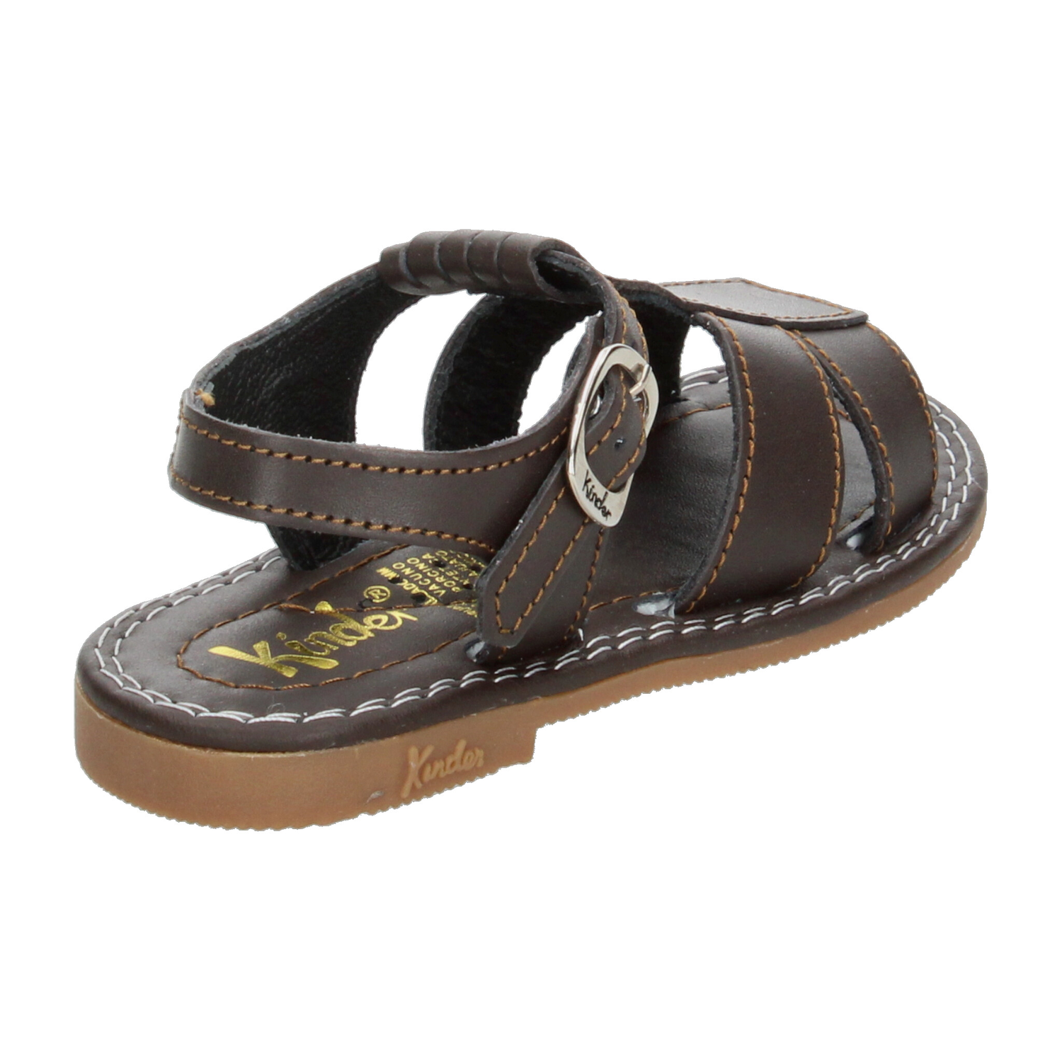 png_1500x1500_62931899