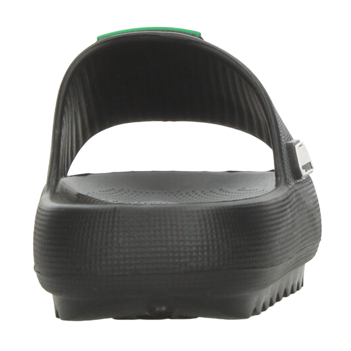 Sandalias Minecraft Niño Negro Casual Infantil T18-21, foto 7 de 10