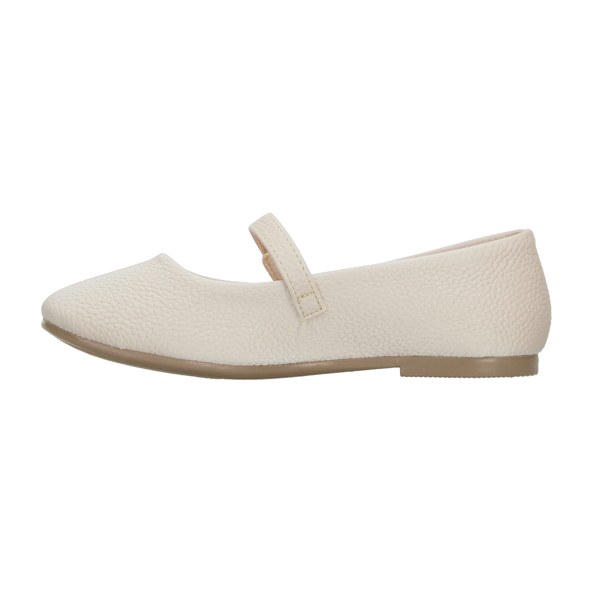 Zapato Vavito Niña Beige Casual Infantil T18-22, foto 5 de 10