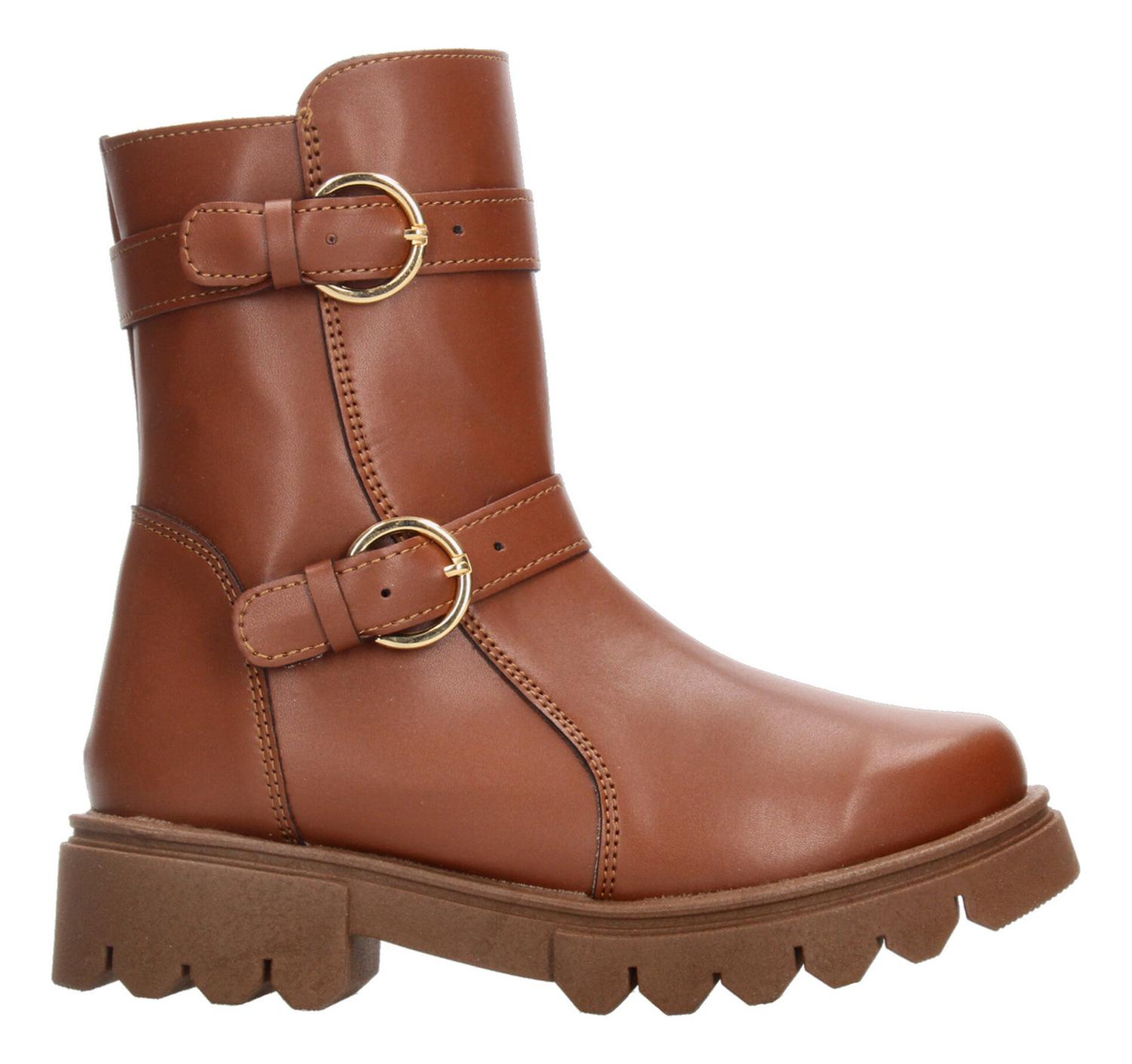 jpg_1500x1500_61094277