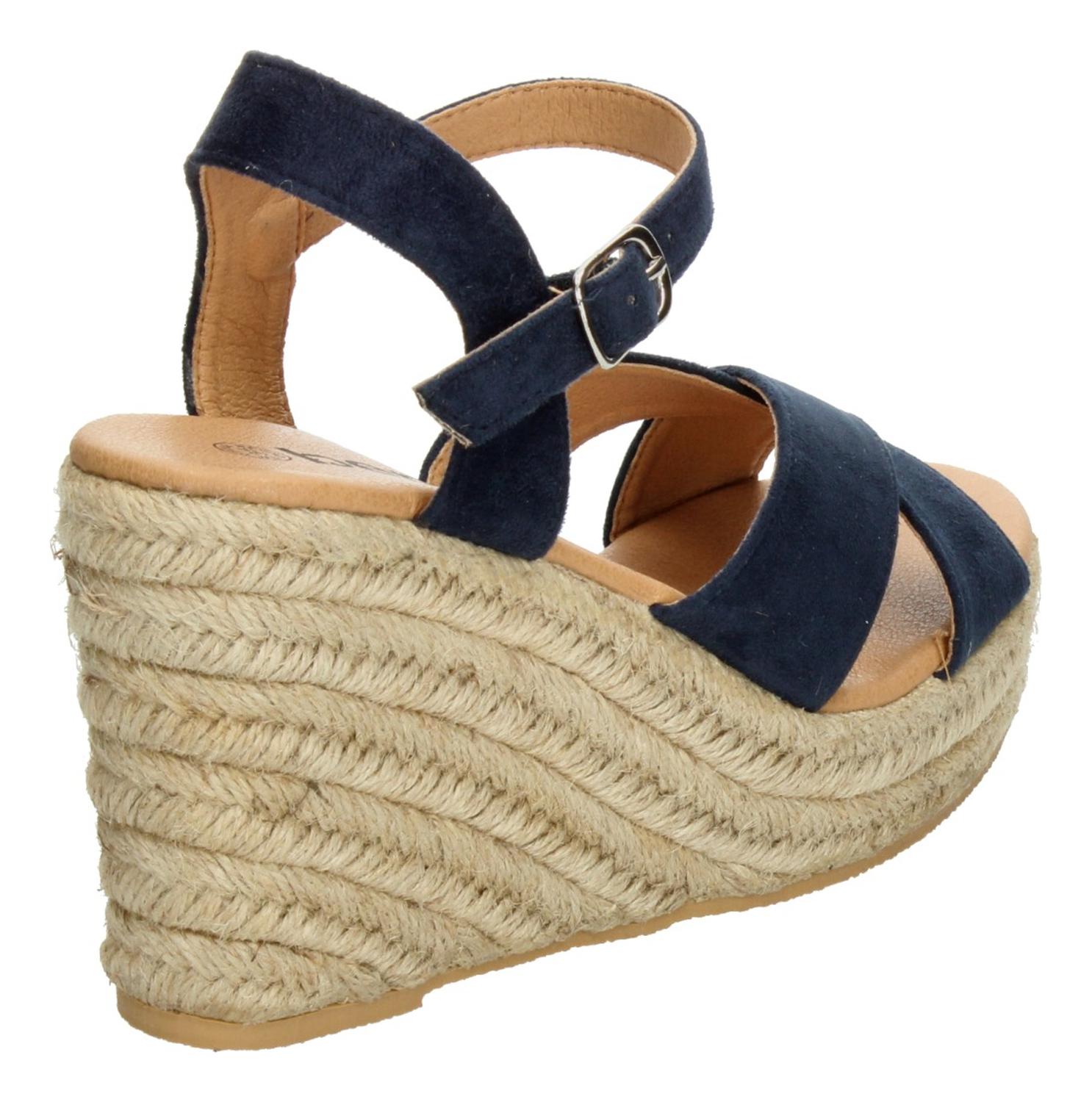 jpg_1500x1500_61107721