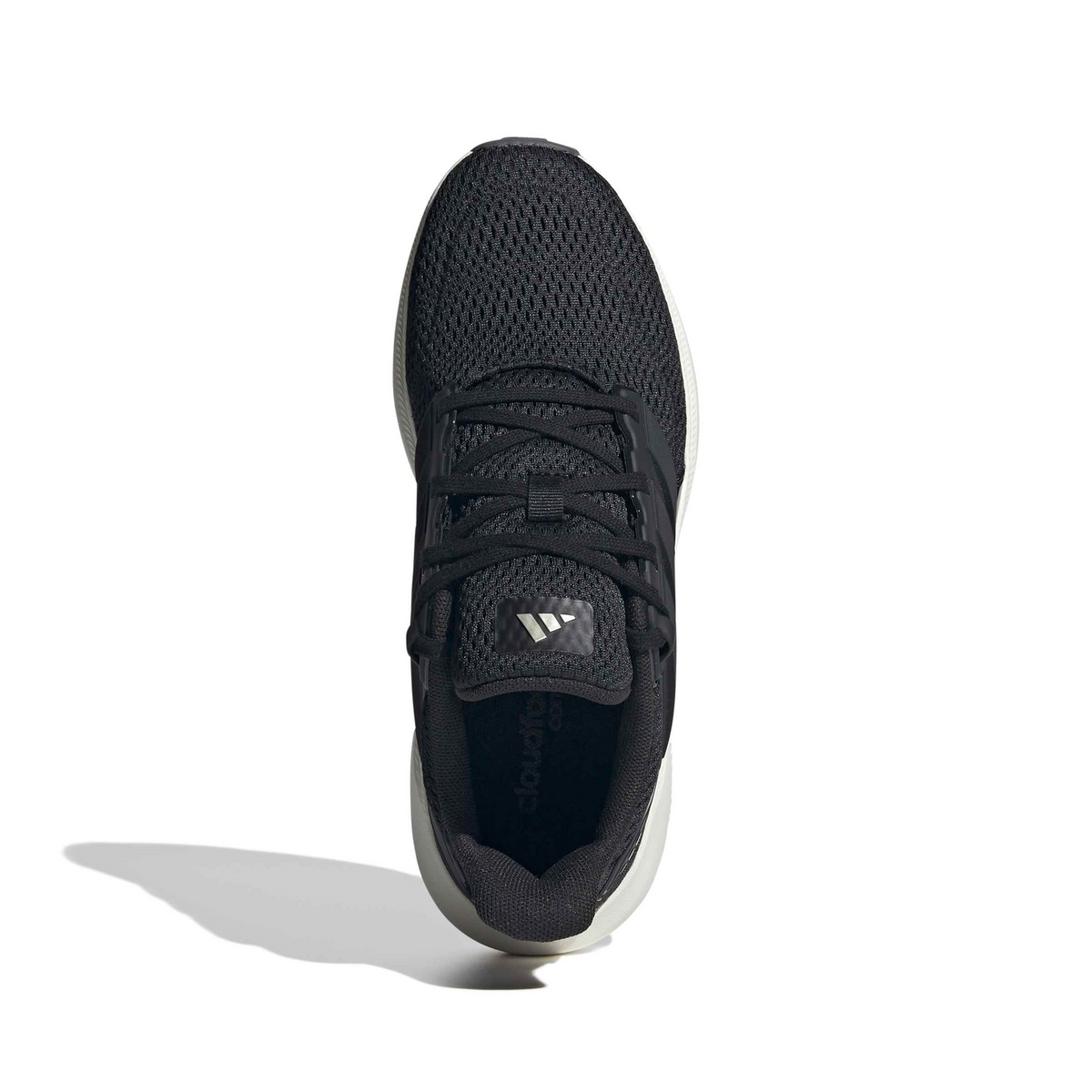 Tenis Adidas Ultimashow 2.0 Dama Negro Deportivo Mujer, foto 7 de 10
