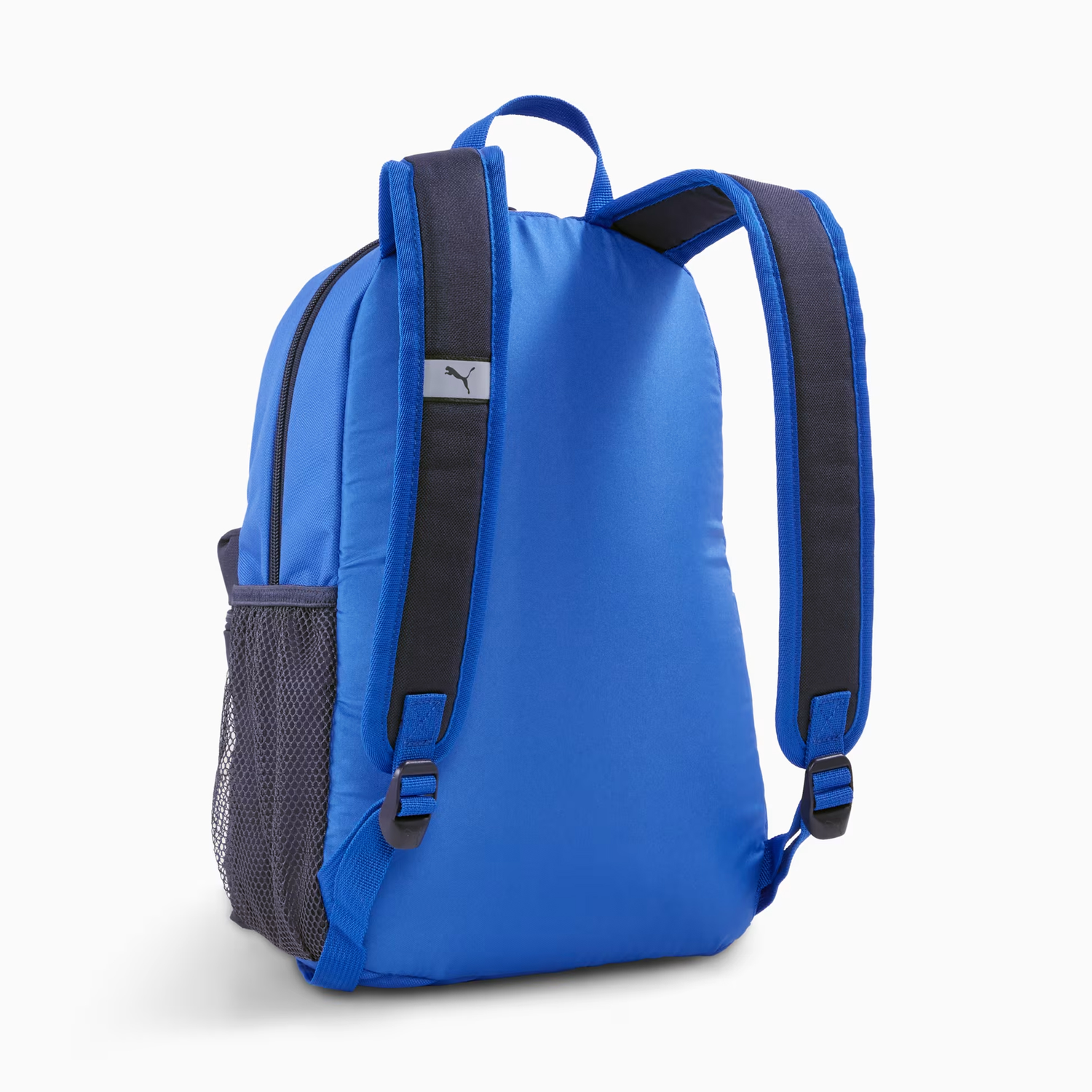 png_1500x1500_64033231