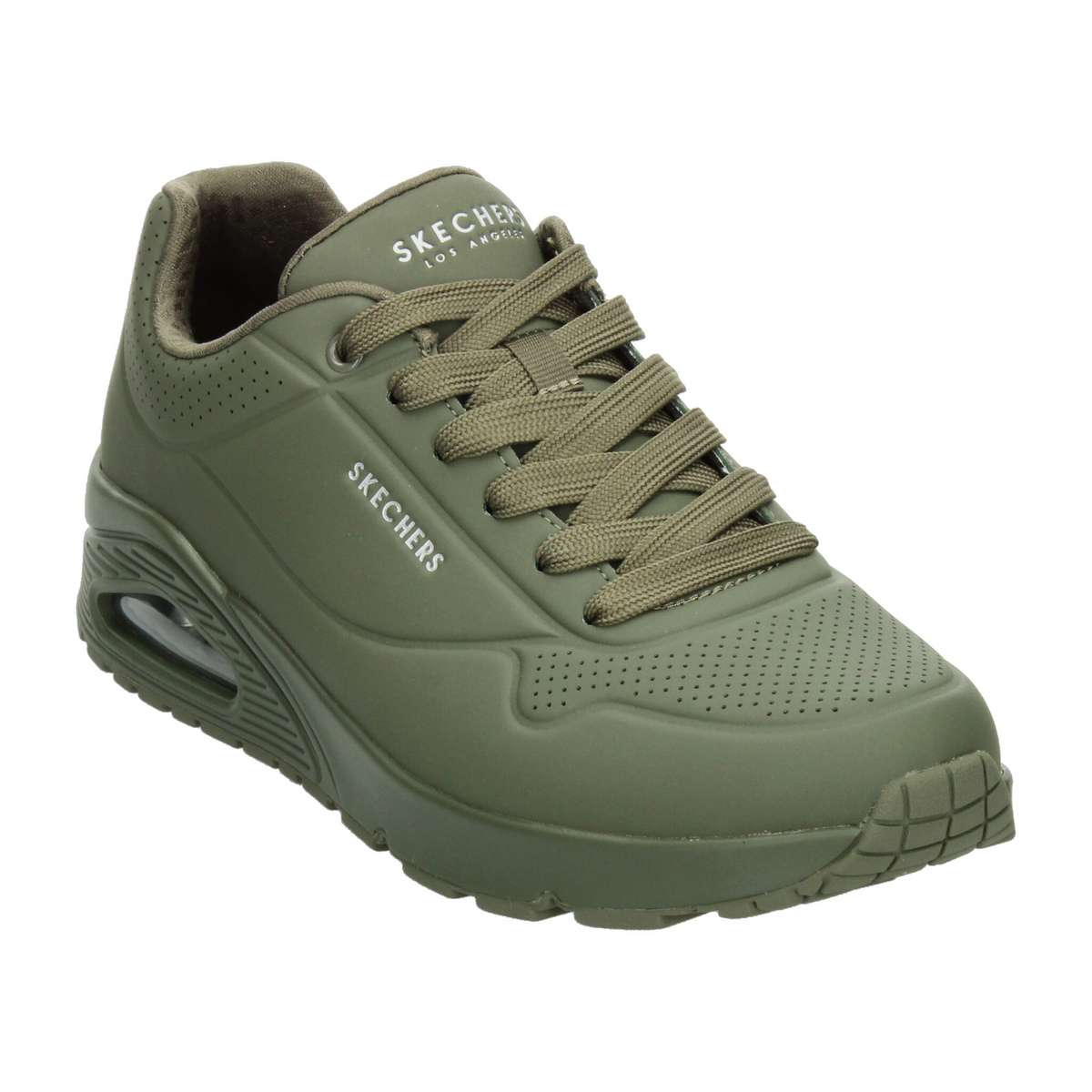 png_1500x1500_67792553