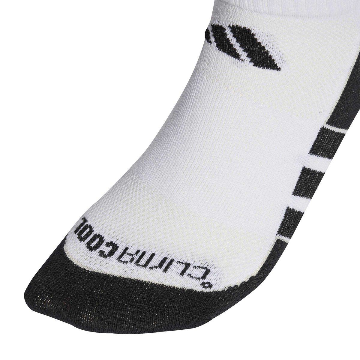 Calcetas Adidas Climacool Hombre Multicolor 3 Pares Caballero, foto 7 de 10