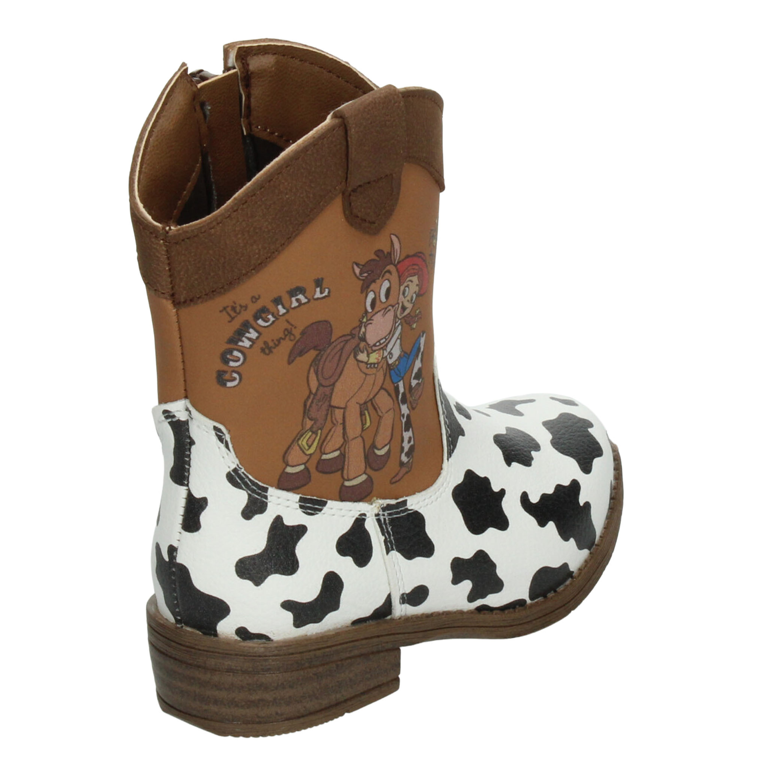png_1500x1500_73148403