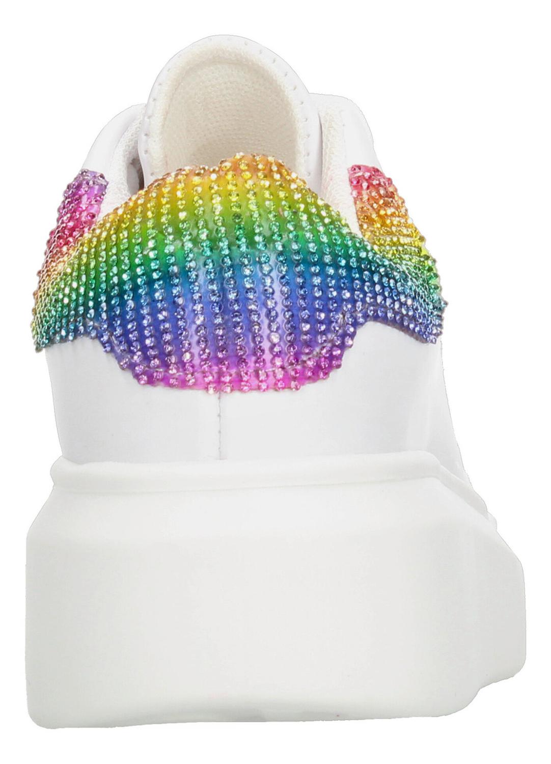 jpg_1500x1500_61103526