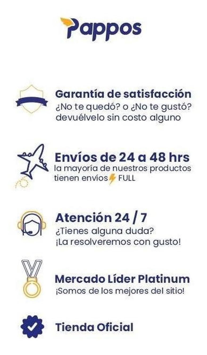 jpg_1500x1500_61049995