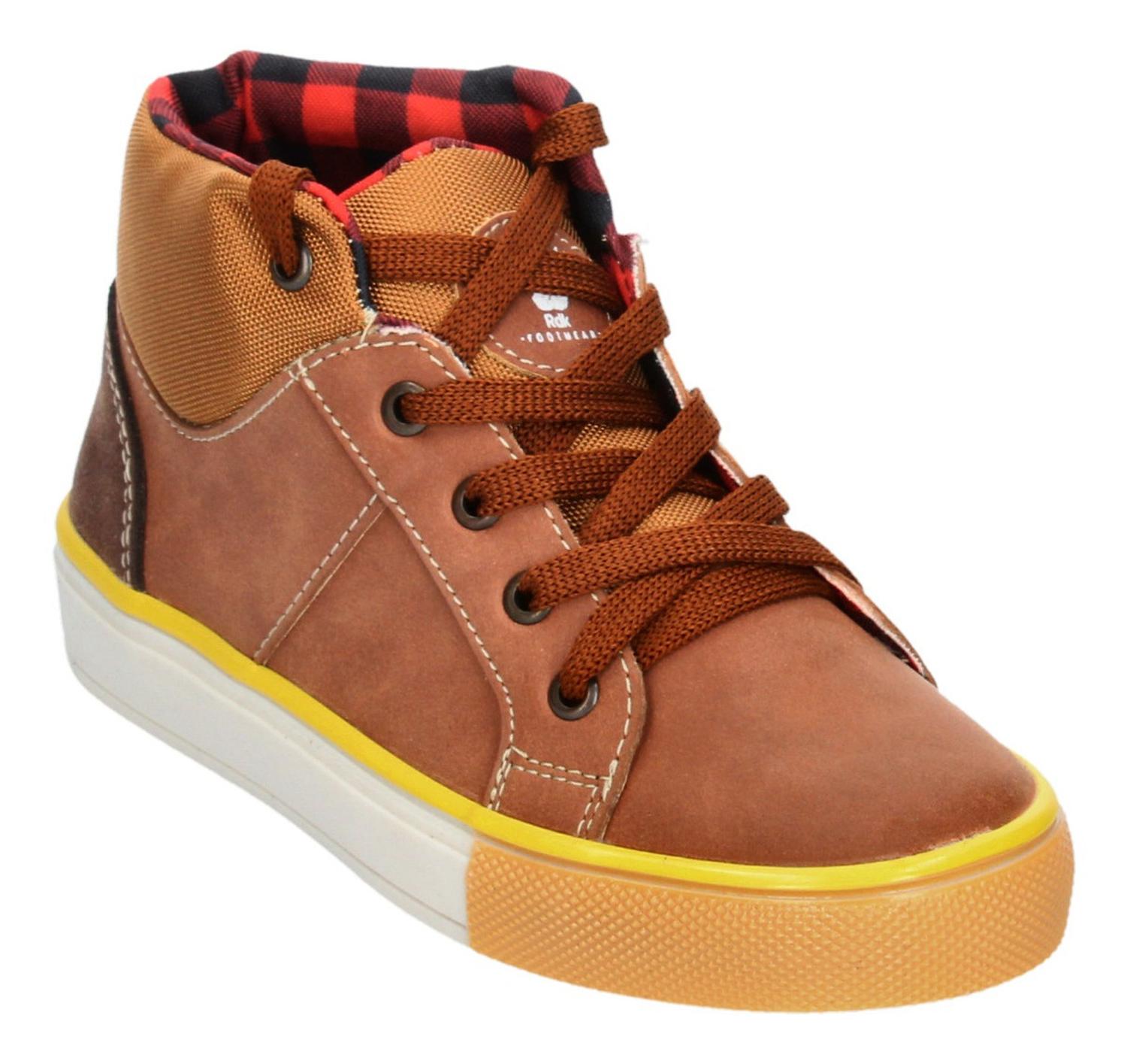 jpg_1500x1500_61064276