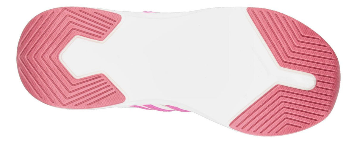 Tenis Blanco Para Mujer [dio29], foto 9 de 10