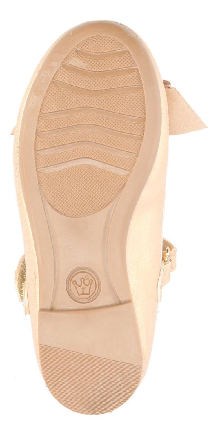 jpg_1500x1500_61048017