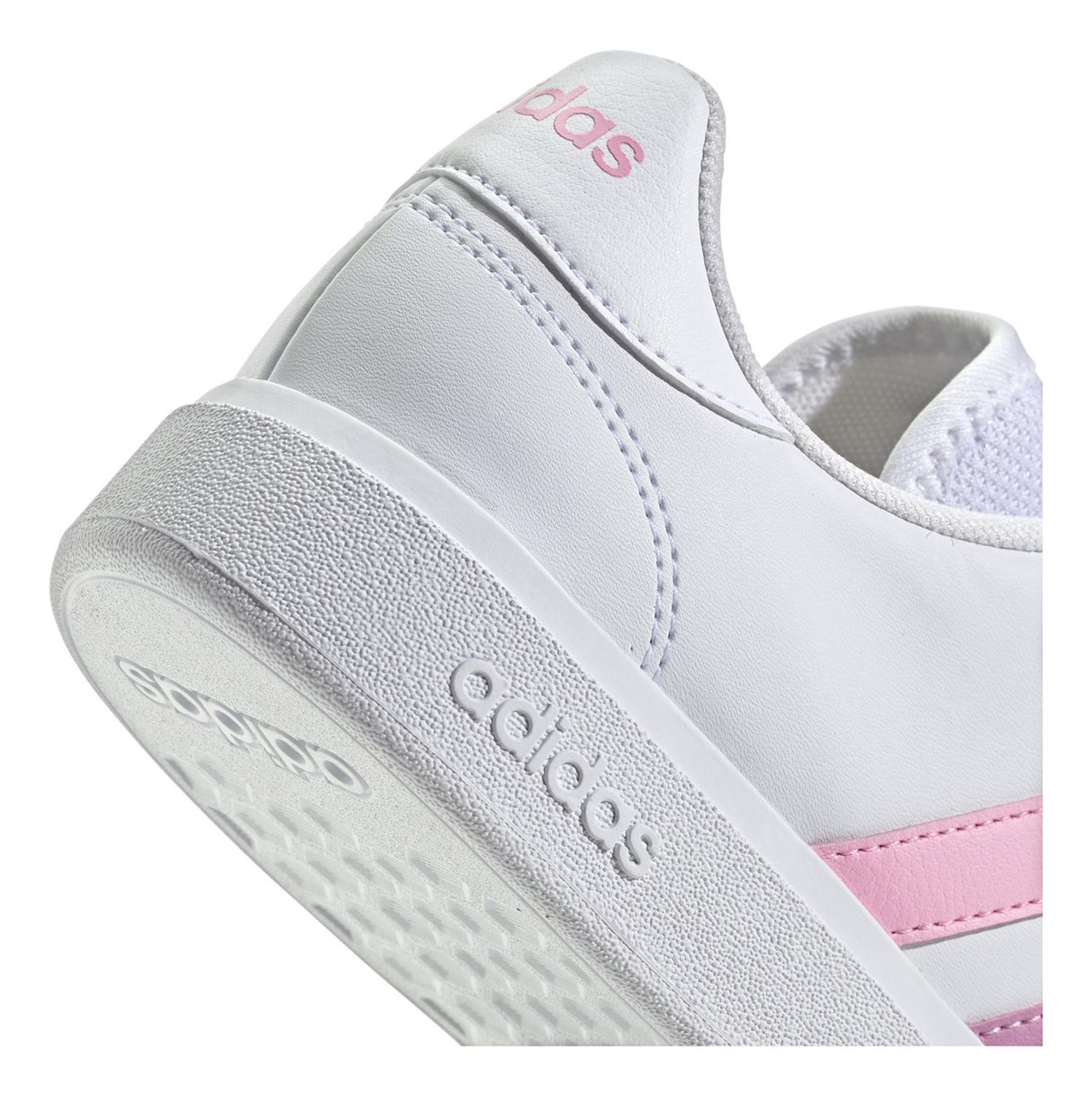 jpg_1500x1500_61043418