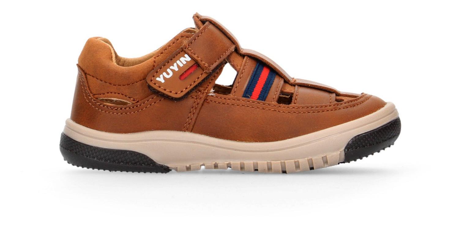 jpg_1500x1500_61110421