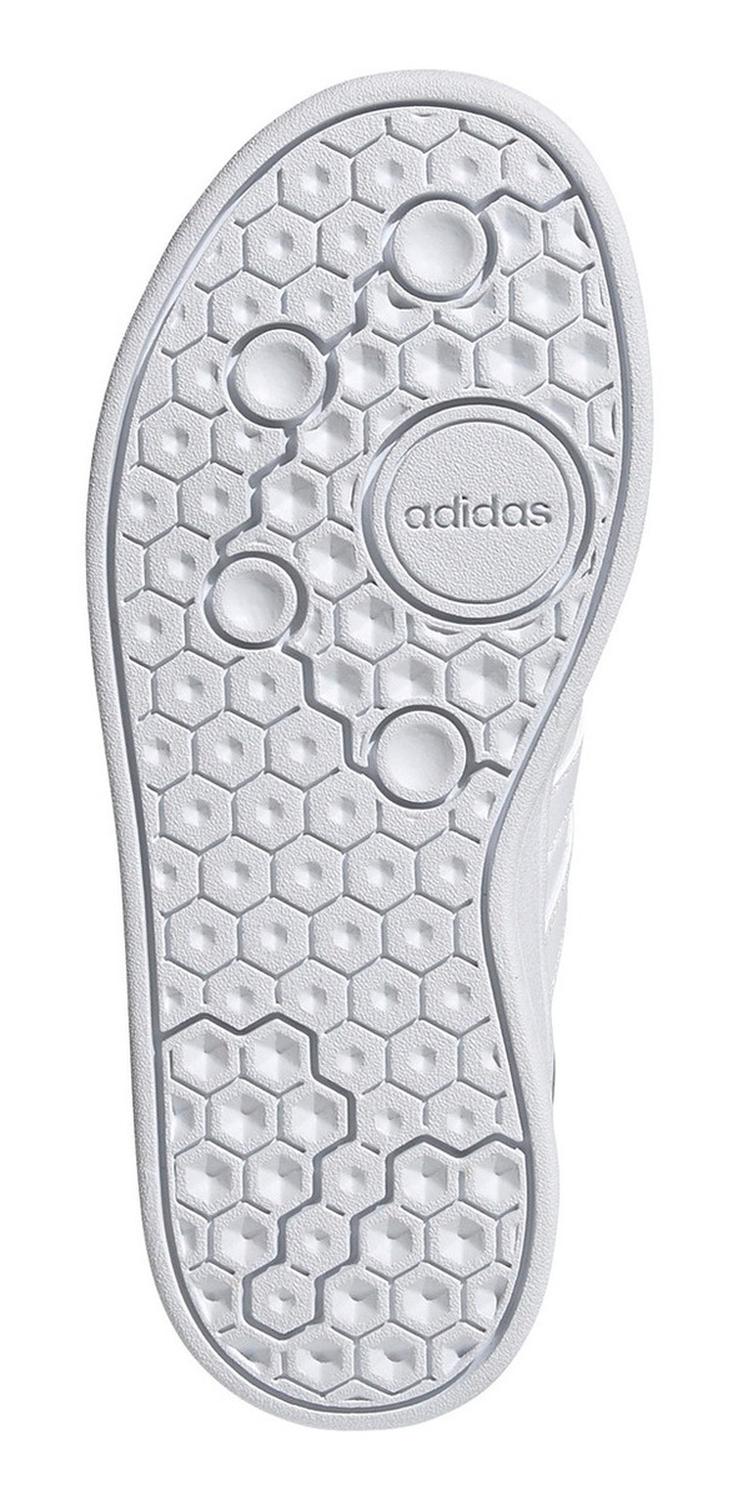 jpg_1500x1500_61052401