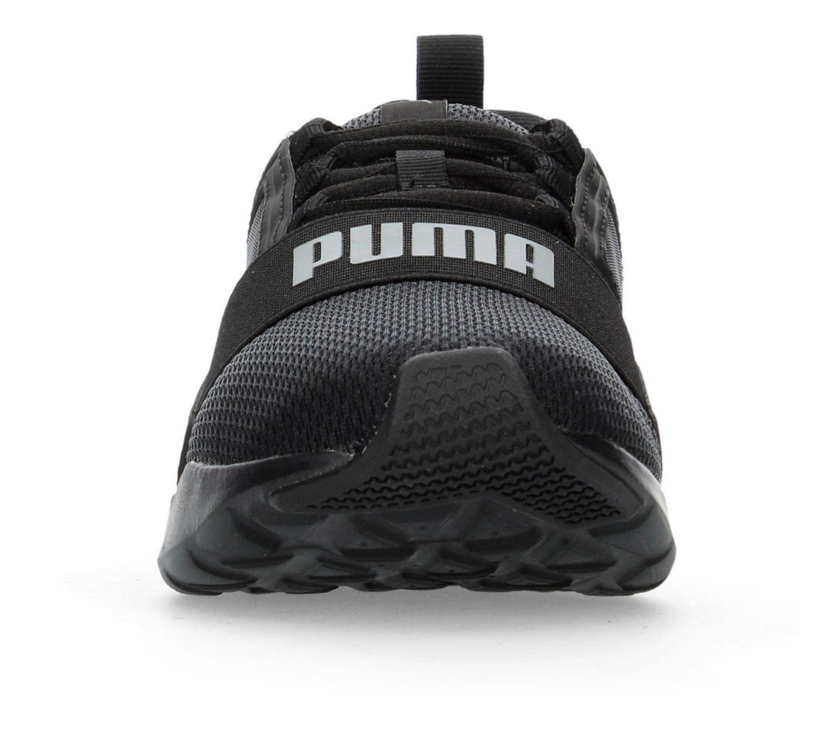 Tenis Puma Wired Cage Hombre 371928-01 [pum472], foto 6 de 10
