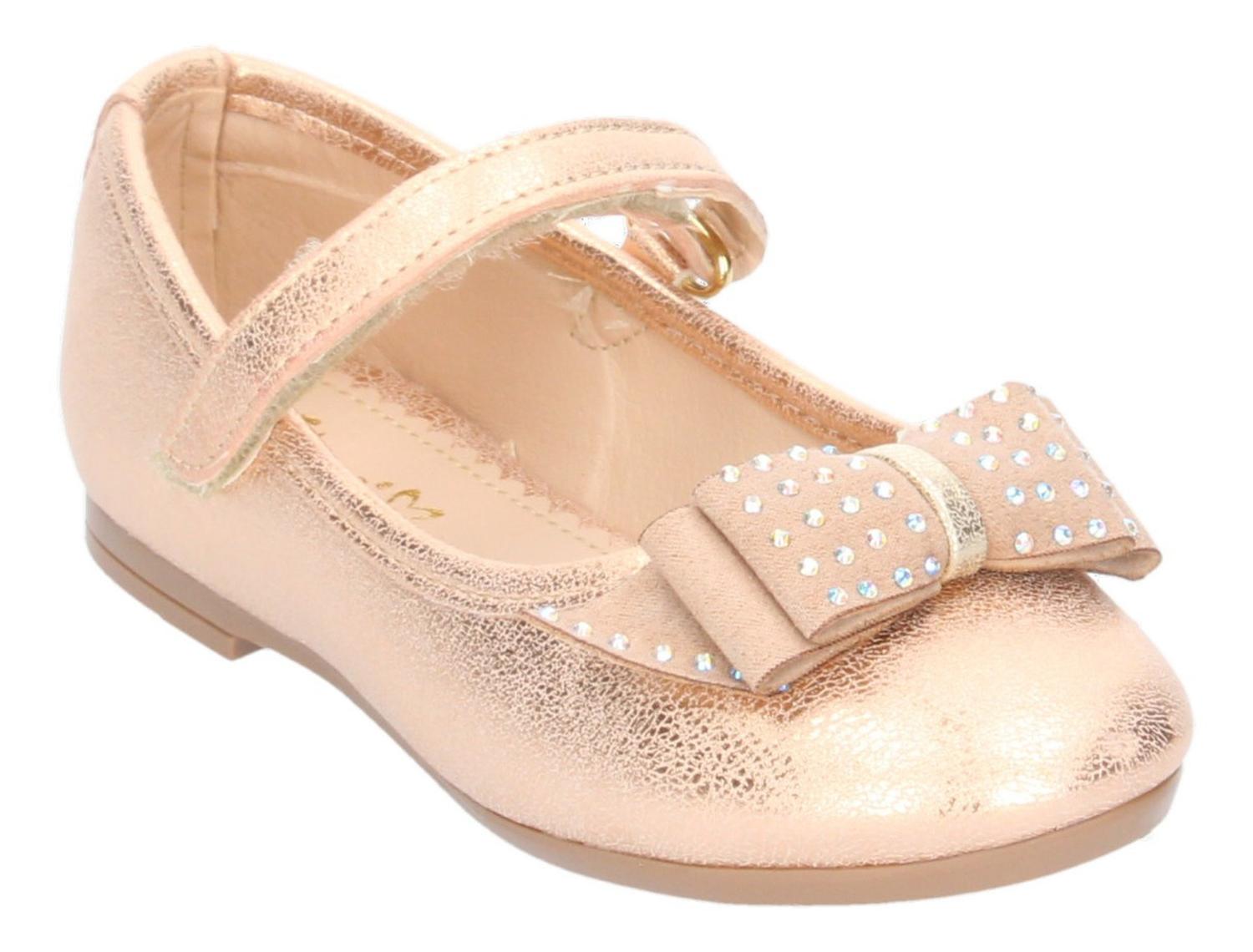 jpg_1500x1500_61048012