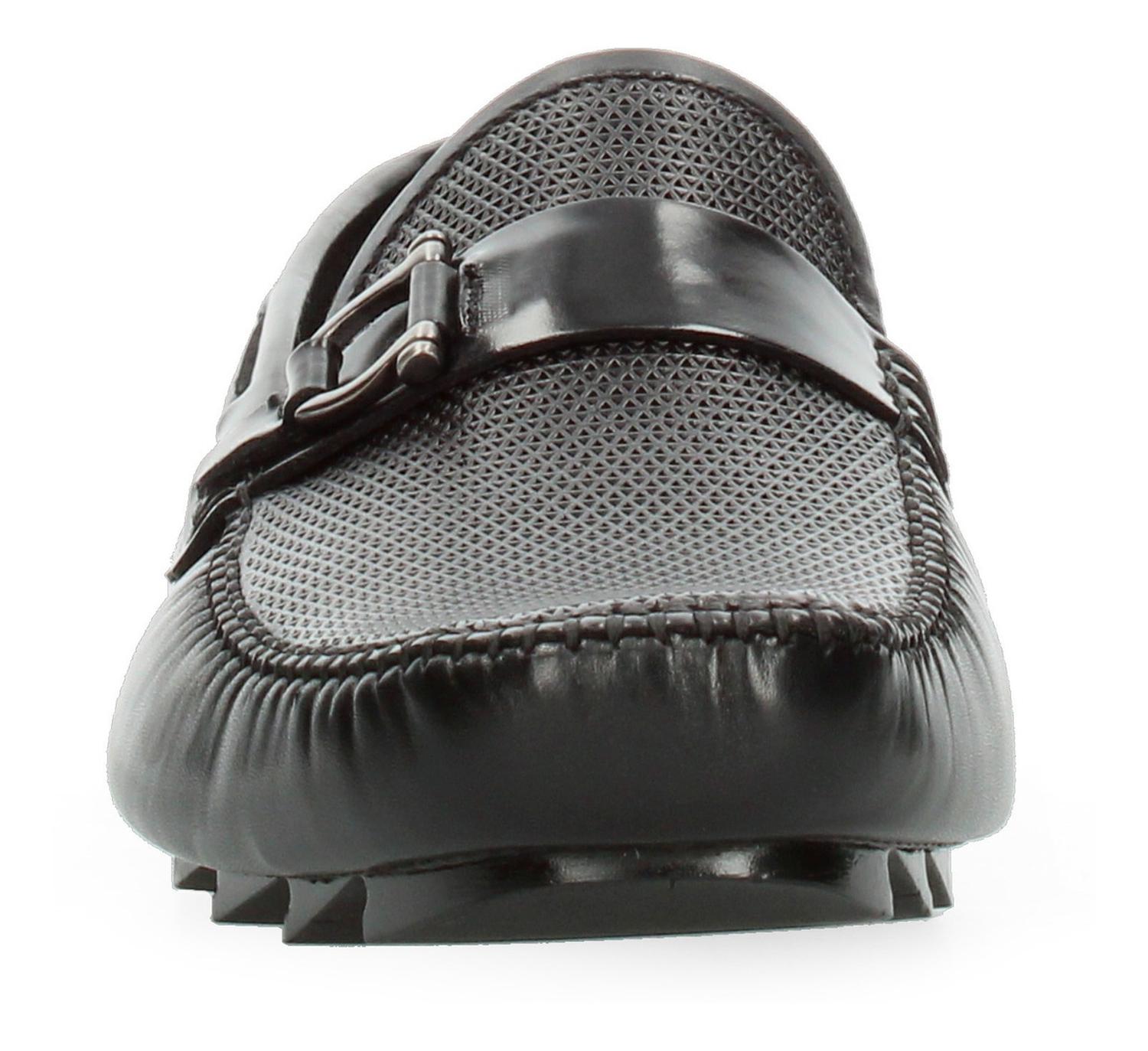 jpg_1500x1500_61041846