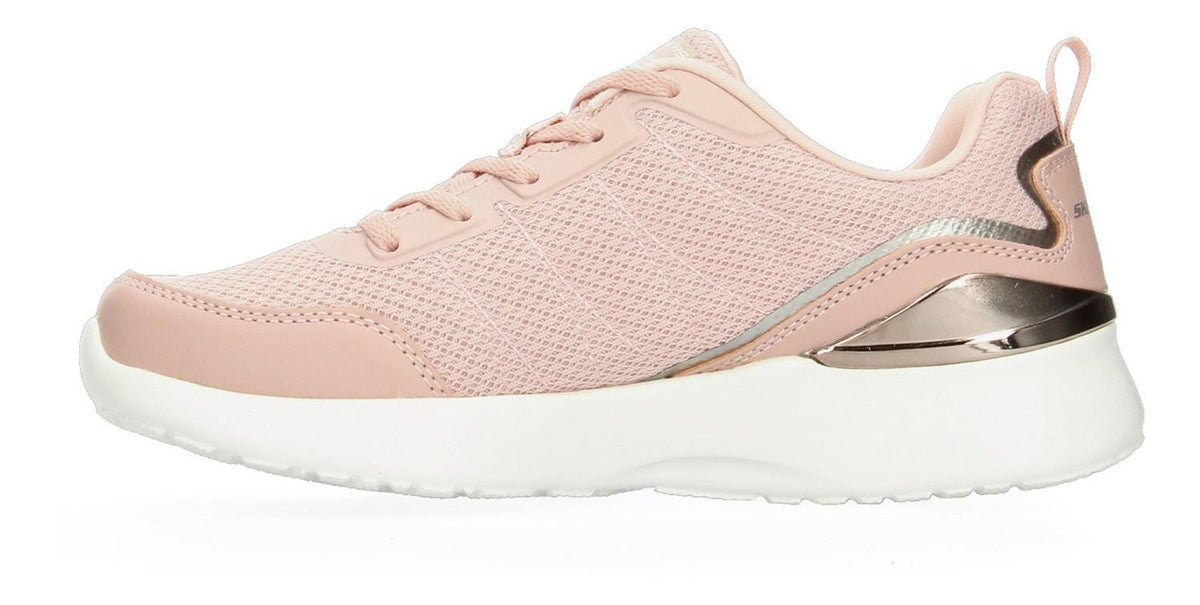 jpg_1500x1500_61046158