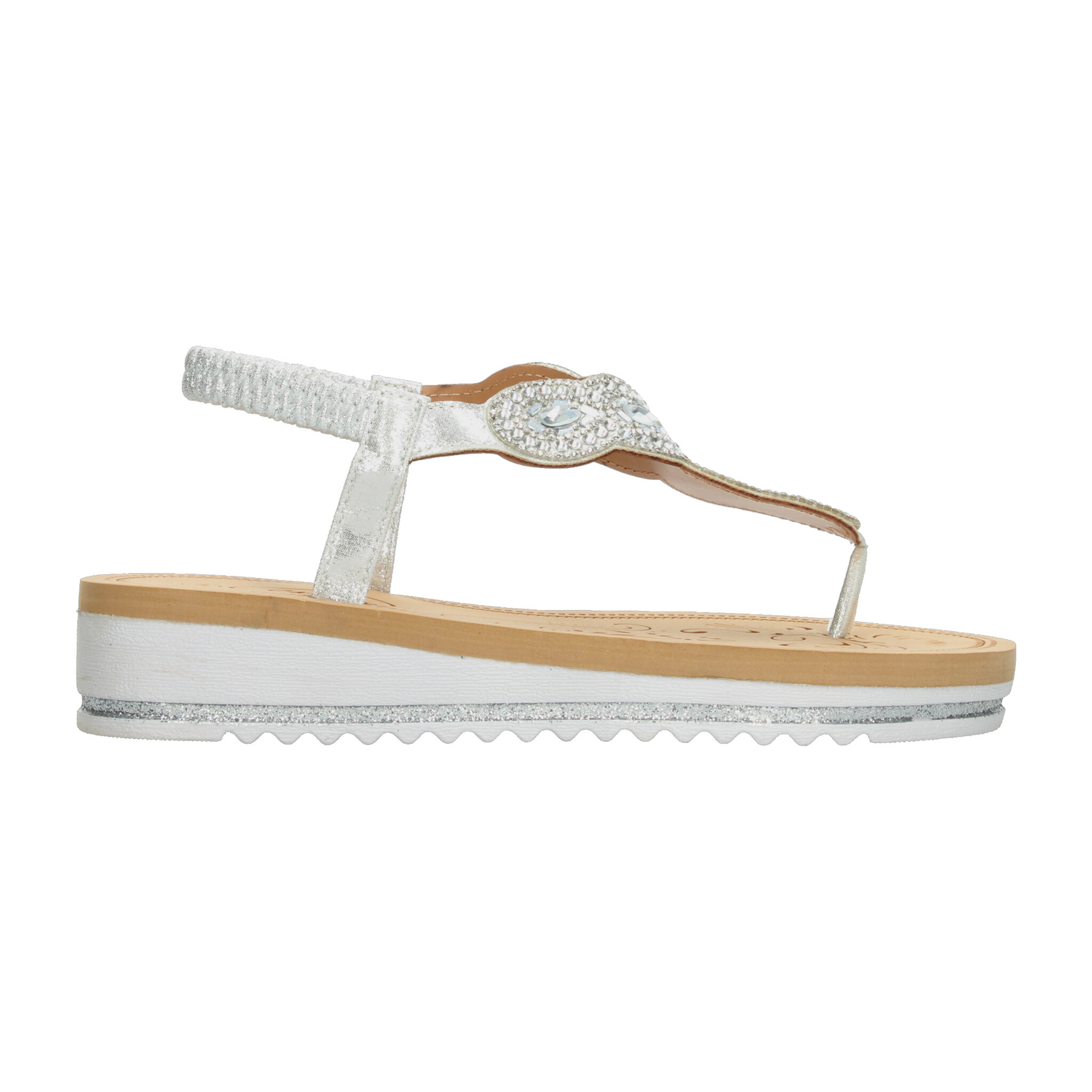 png_1500x1500_62890817