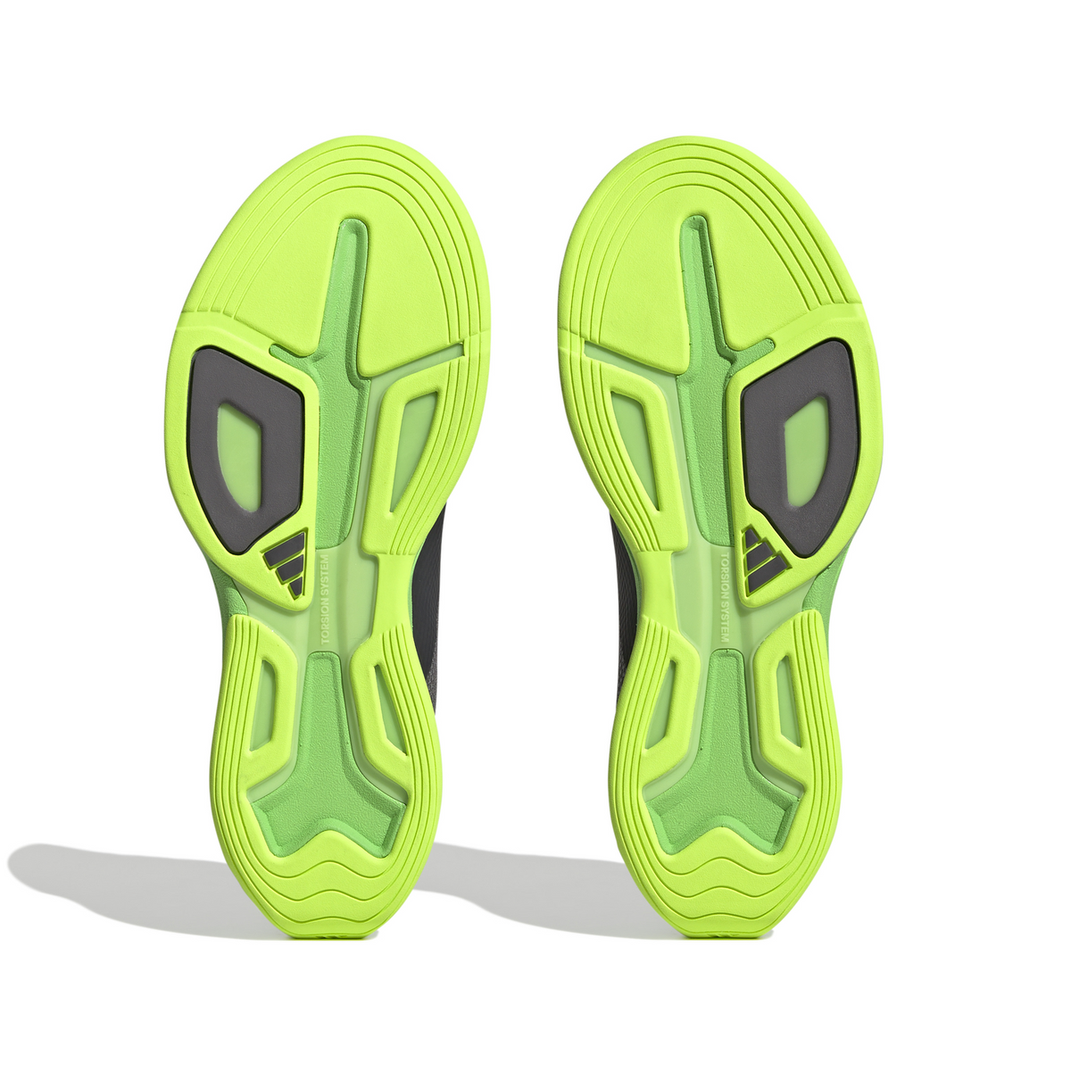 Tenis Adidas Rapidmove Trainer Gris para Hombre [ADD2935], foto 9 de 10