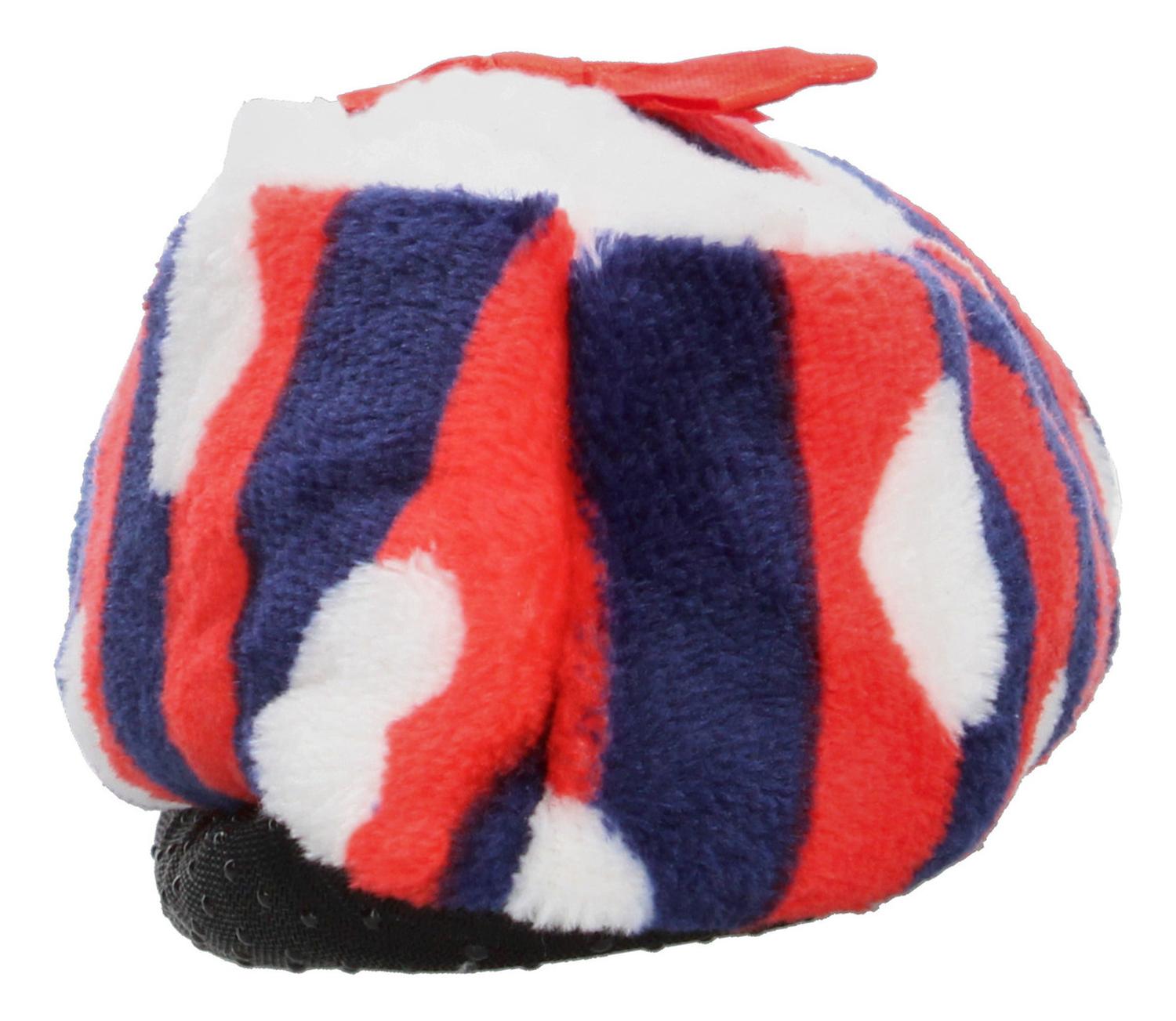 jpg_1500x1500_61093960