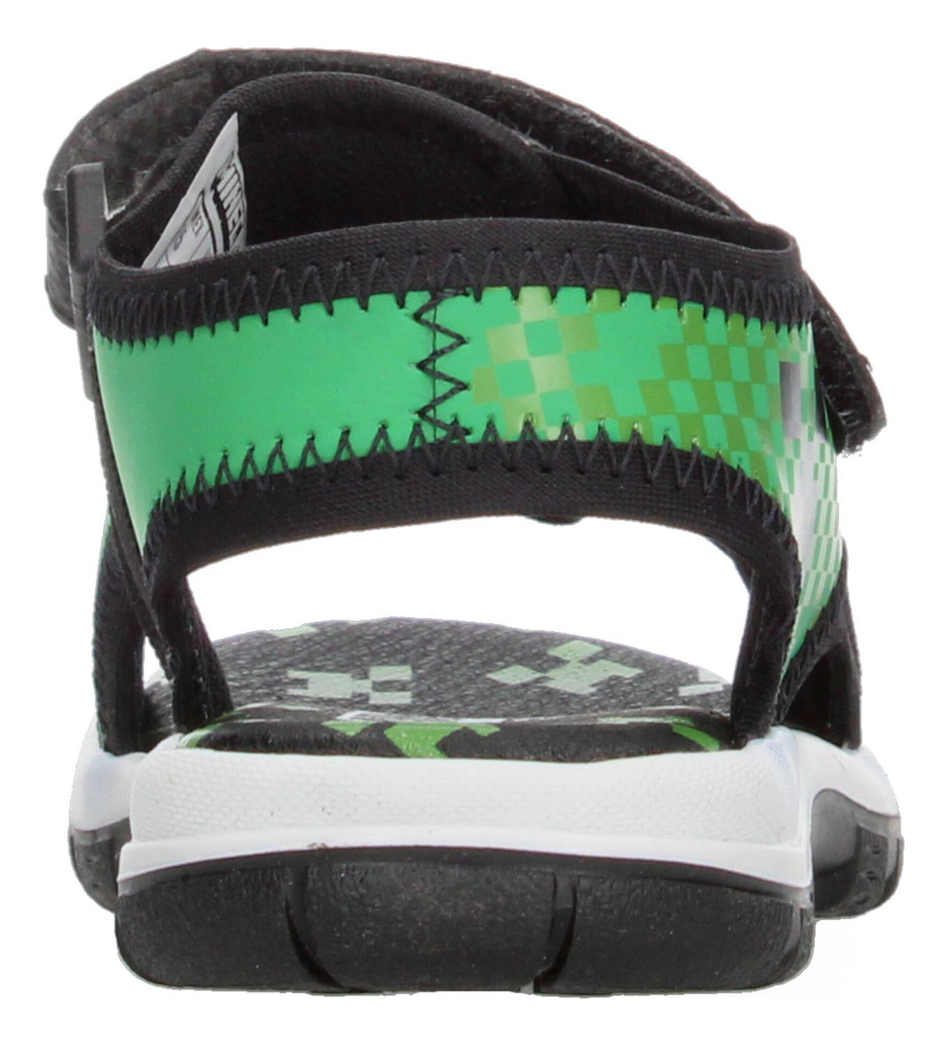 jpg_1500x1500_61057792