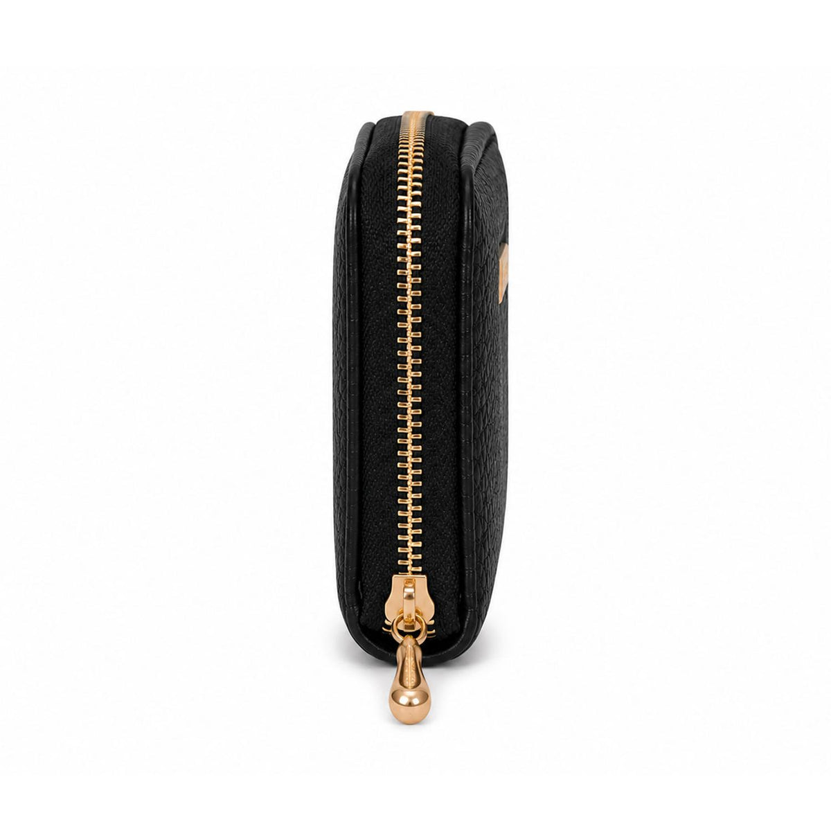 Cartera Felianna Dama Negro Casual Para Mujer, foto 9 de 10