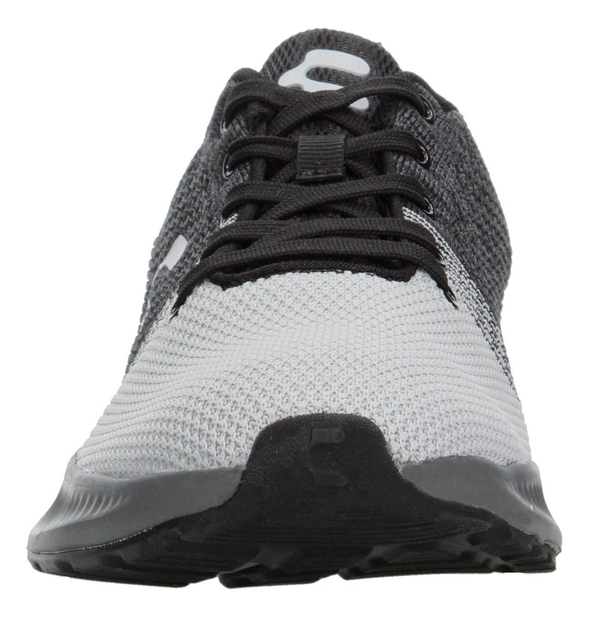 Tenis Charly Gris Para Hombre [chy3467], foto 7 de 10