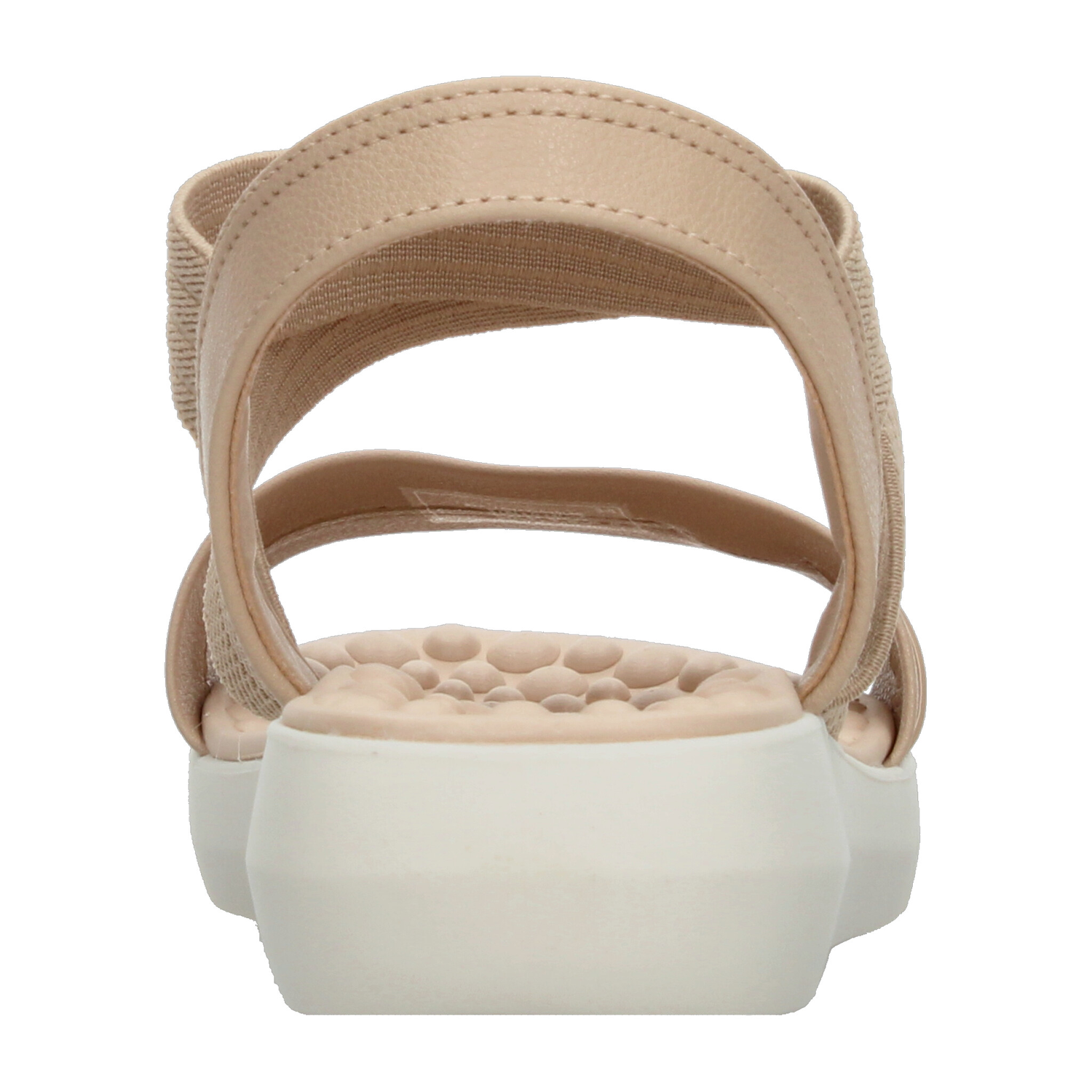 png_1500x1500_63079796