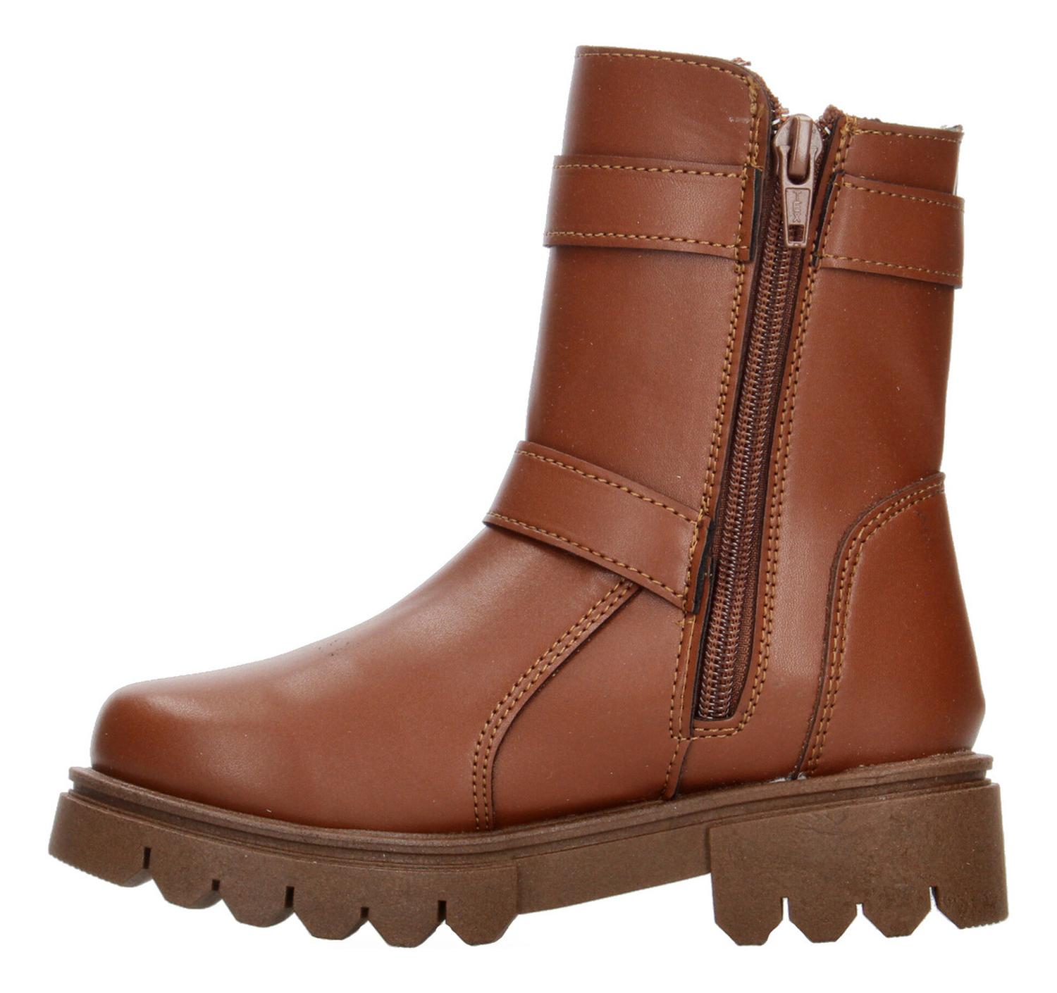 jpg_1500x1500_61070718