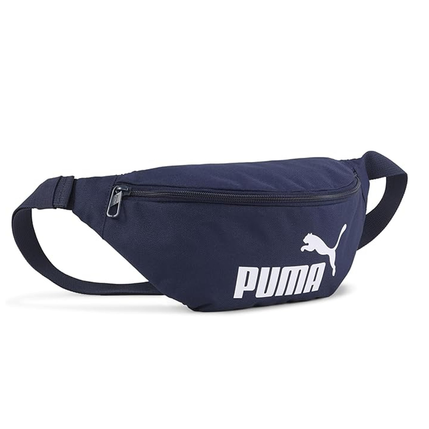 png_1500x1500_65793238