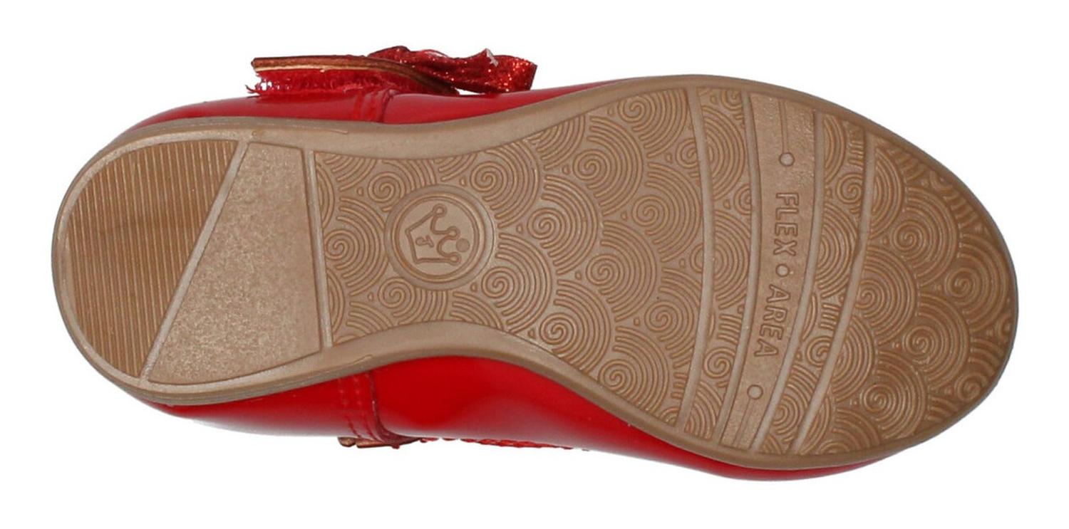 jpg_1500x1500_61043873