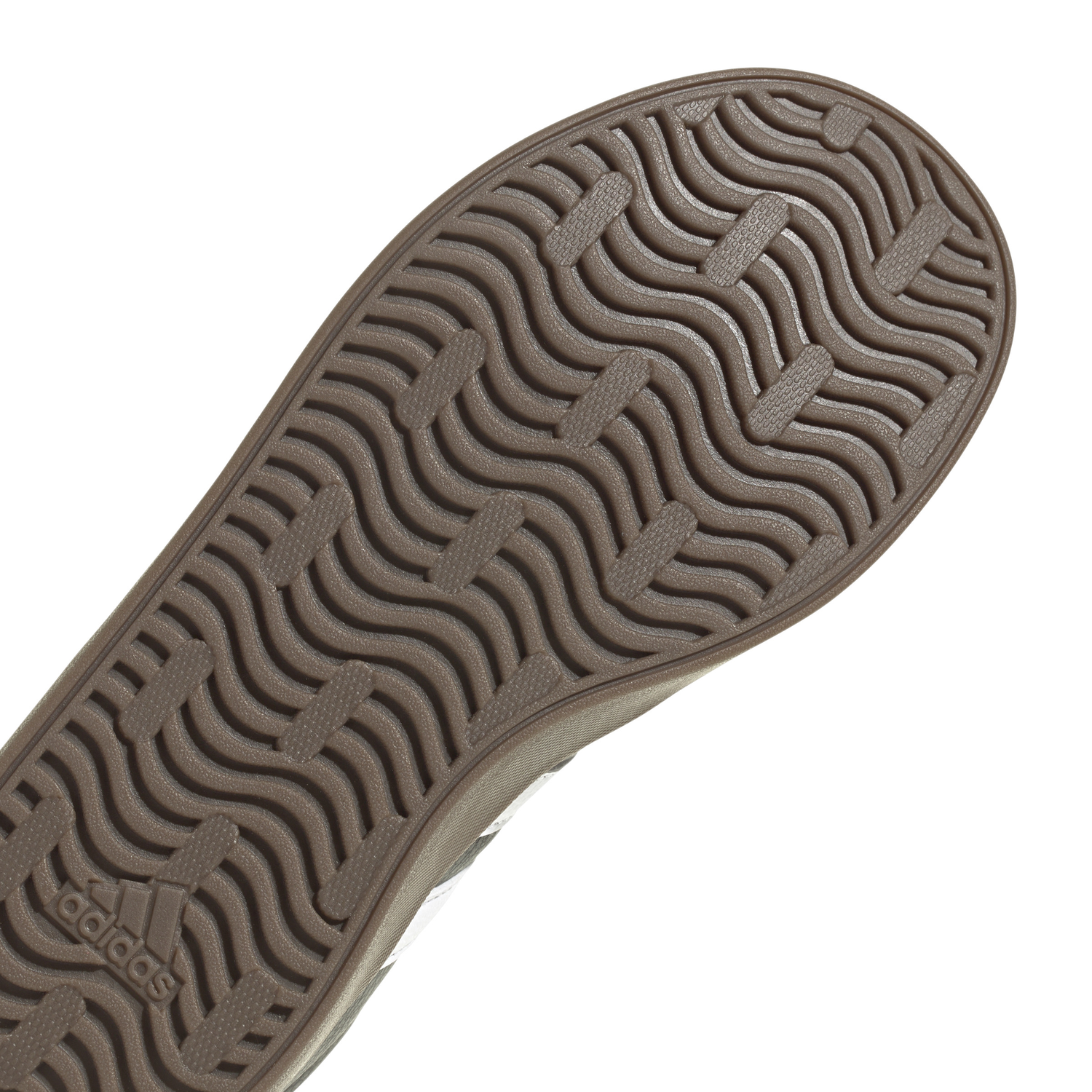 png_1500x1500_61622574