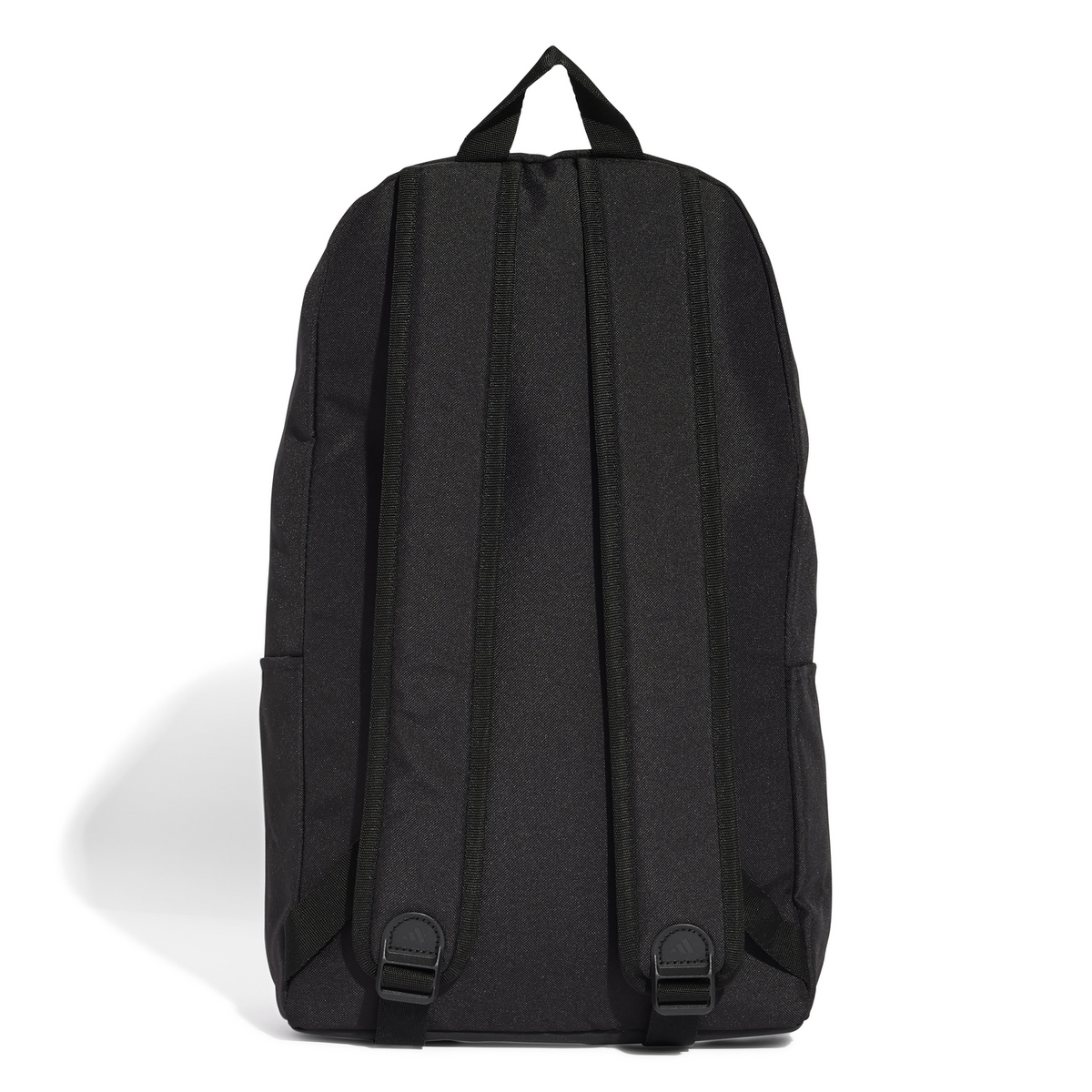 Mochila Adidas Classic Daily Negro [ADD2916], foto 8 de 10