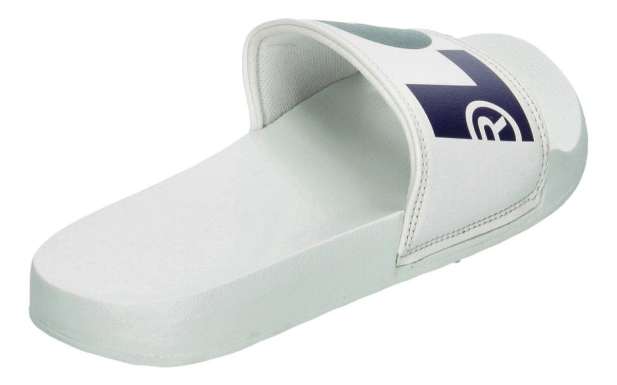 Sandalia Levis Para Mujer L111141 [lev163], foto 5 de 10