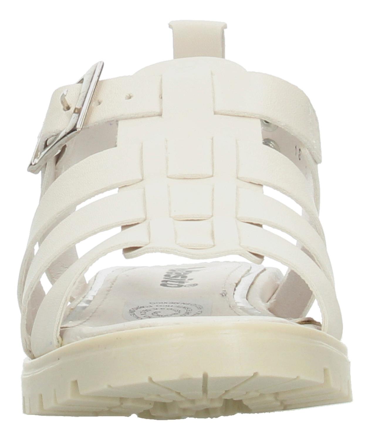 jpg_1500x1500_61063241