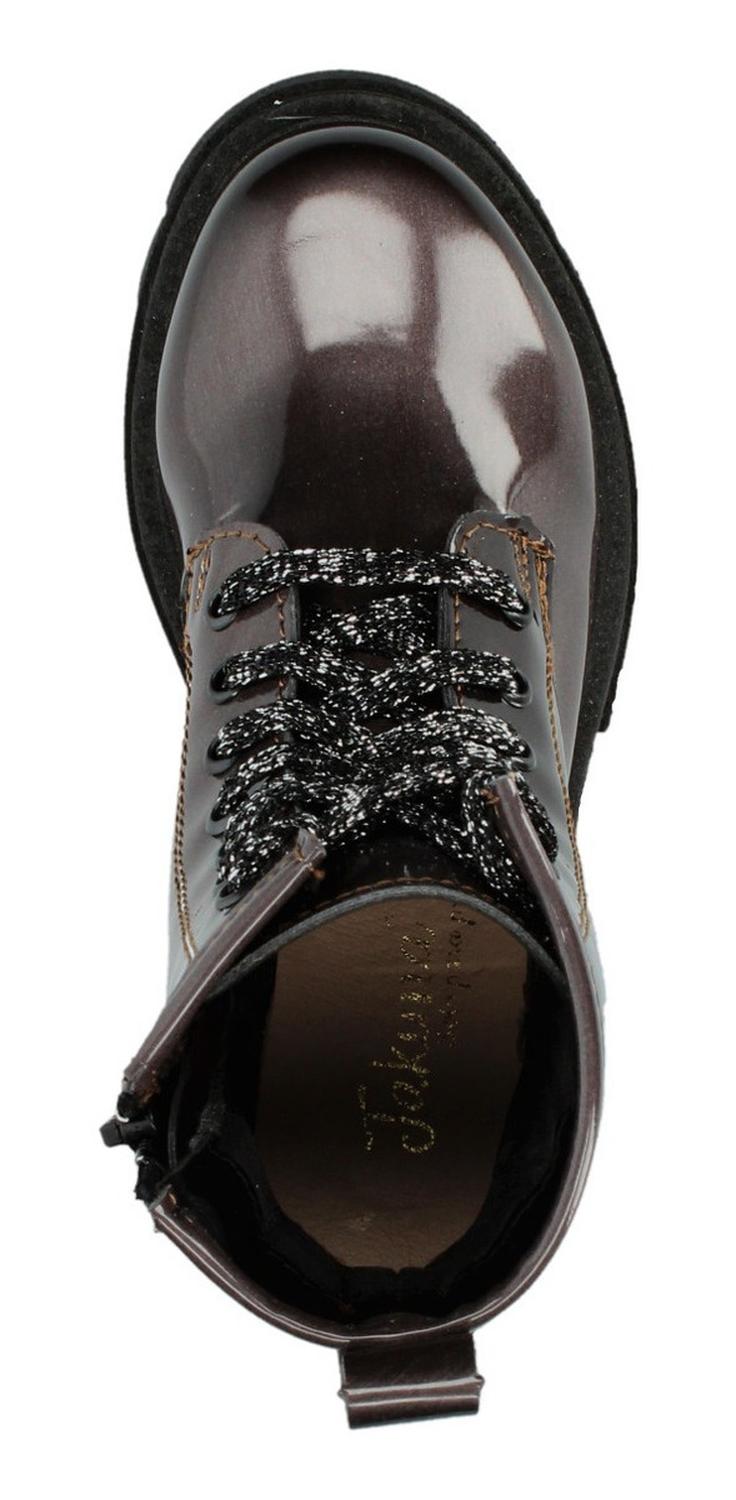 Bota Jakuna Para Niña 212000 Gris [jak157], foto 8 de 10